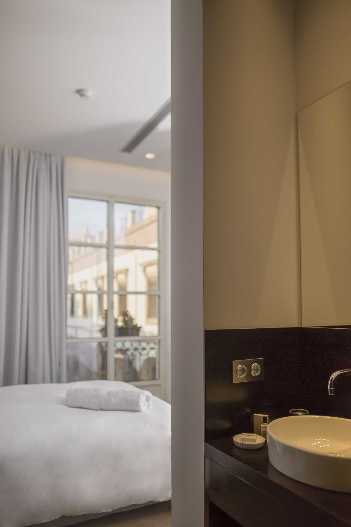 Gift card for Aire Hotel & Ancient Baths Gift card for Aire Hotel & Ancient Baths