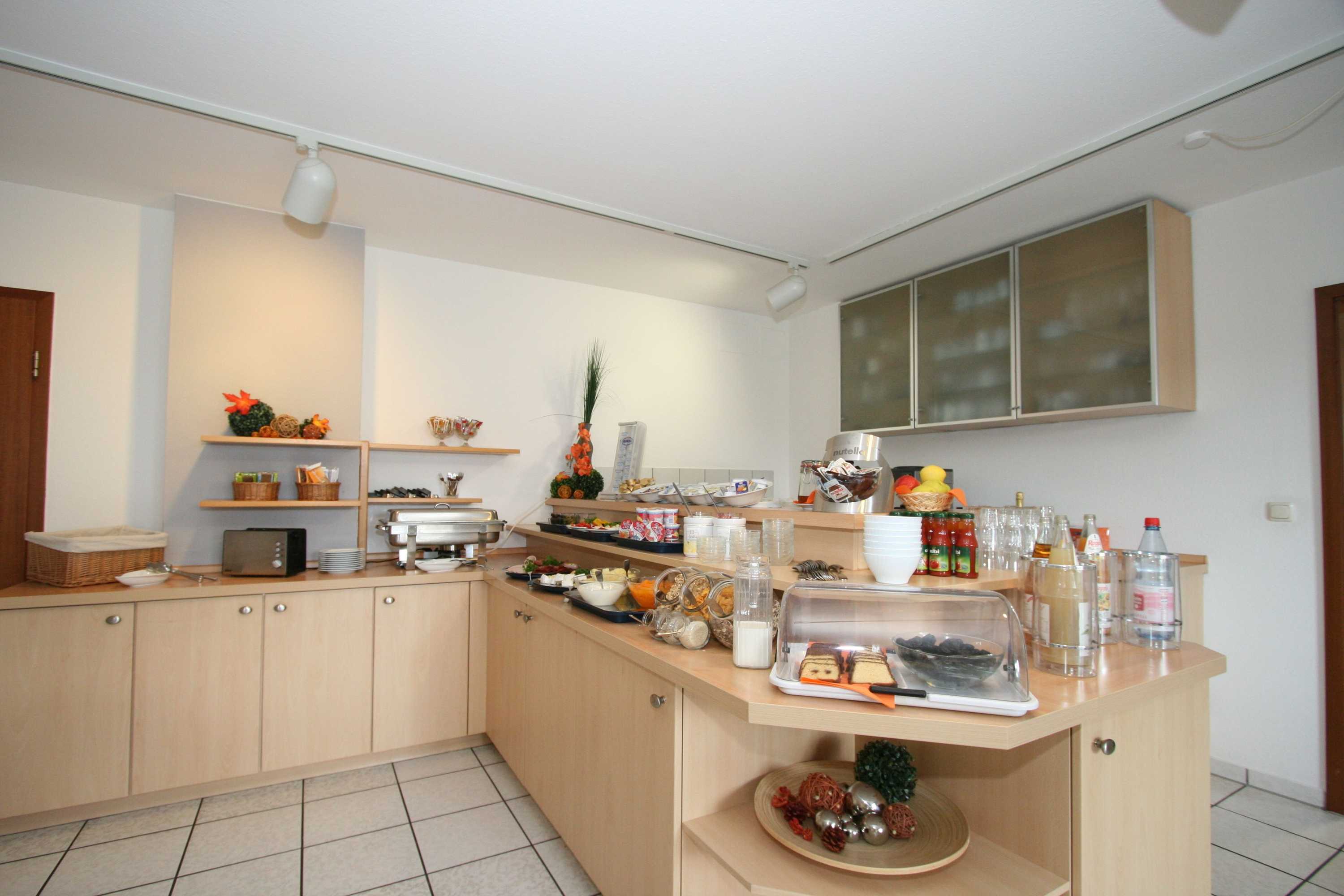 Gift card for Residenz Hotel Giessen Gift card for Residenz Hotel Giessen