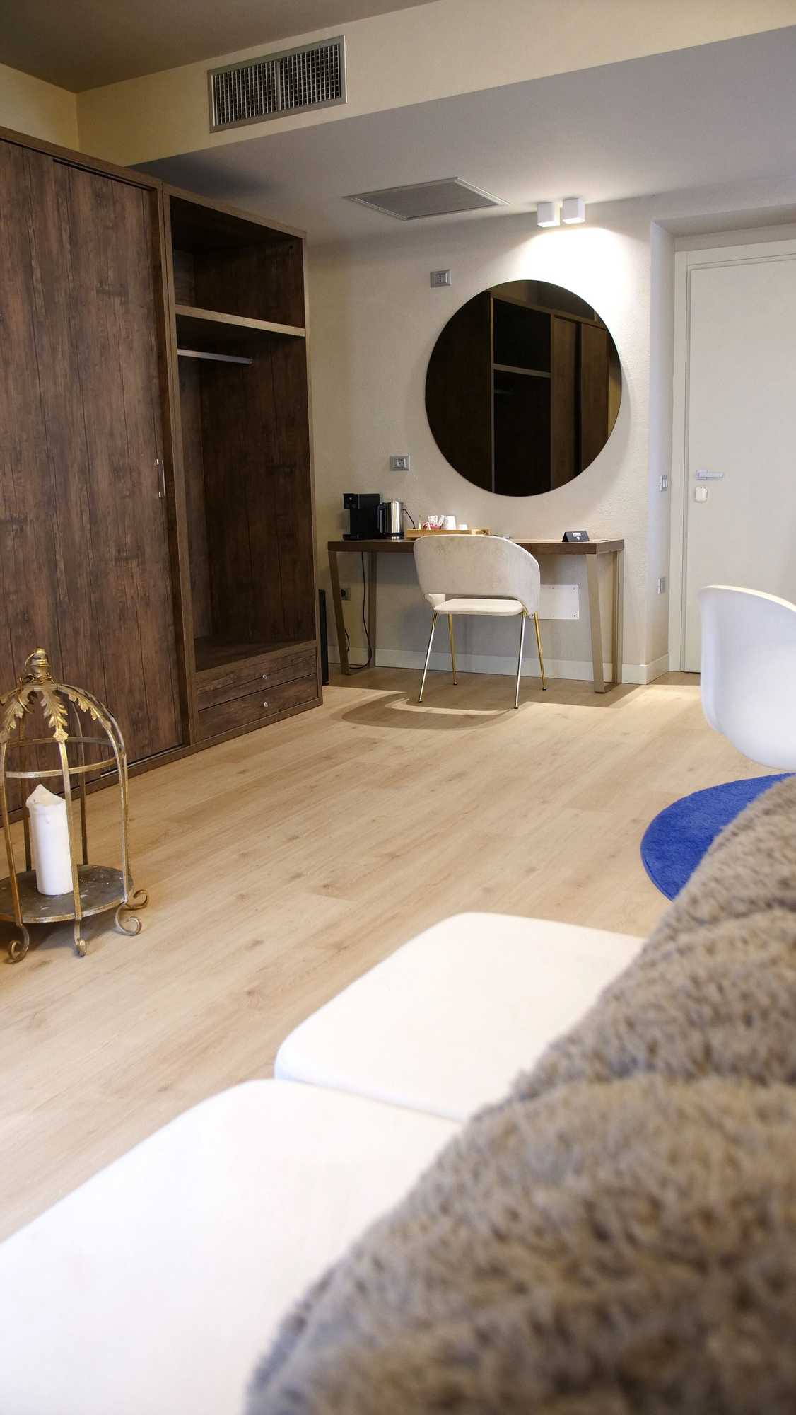 Gift card for Hotel Battisti 31 Gift card for Hotel Battisti 31
