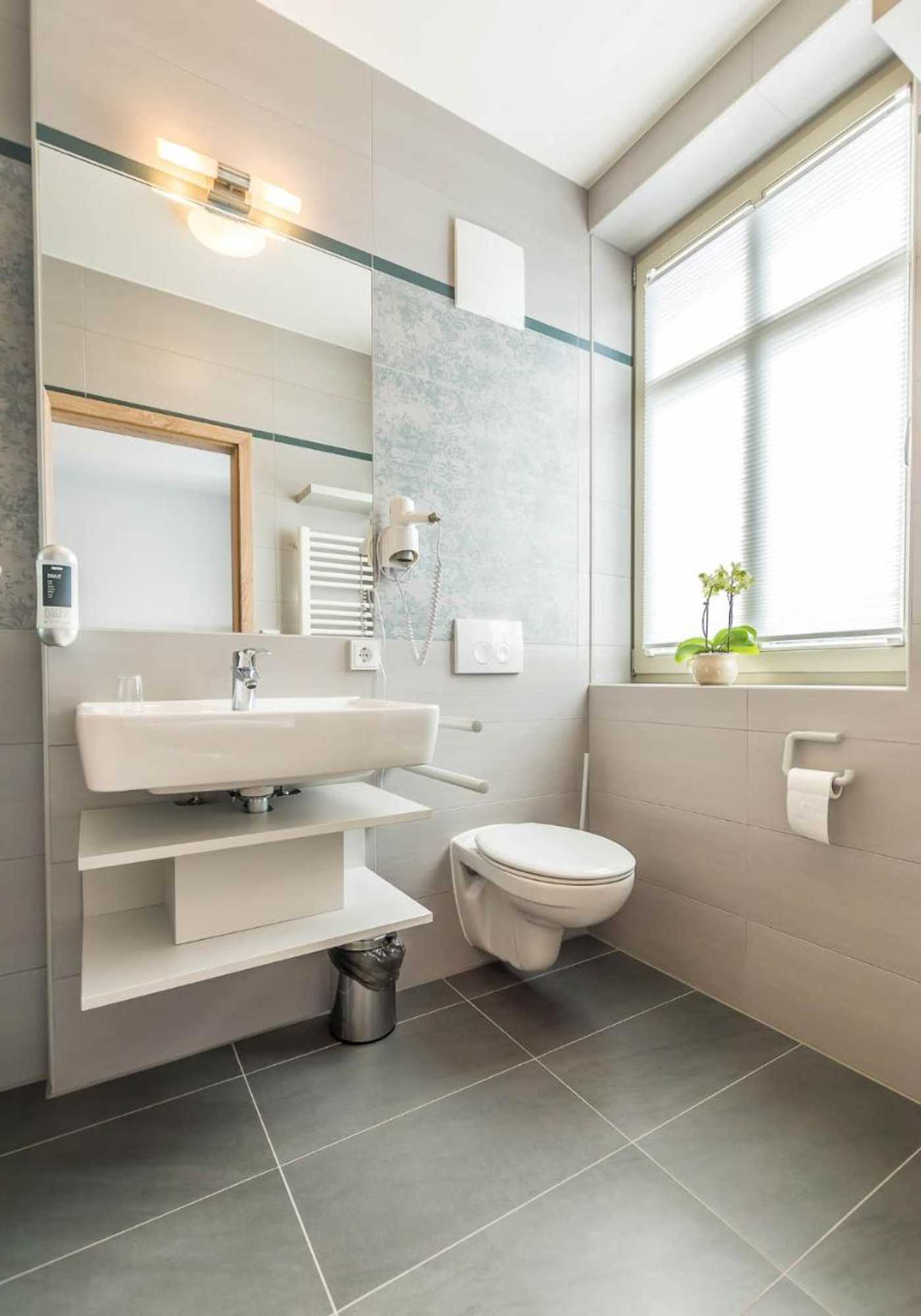 Gift card for Schumanns Garten