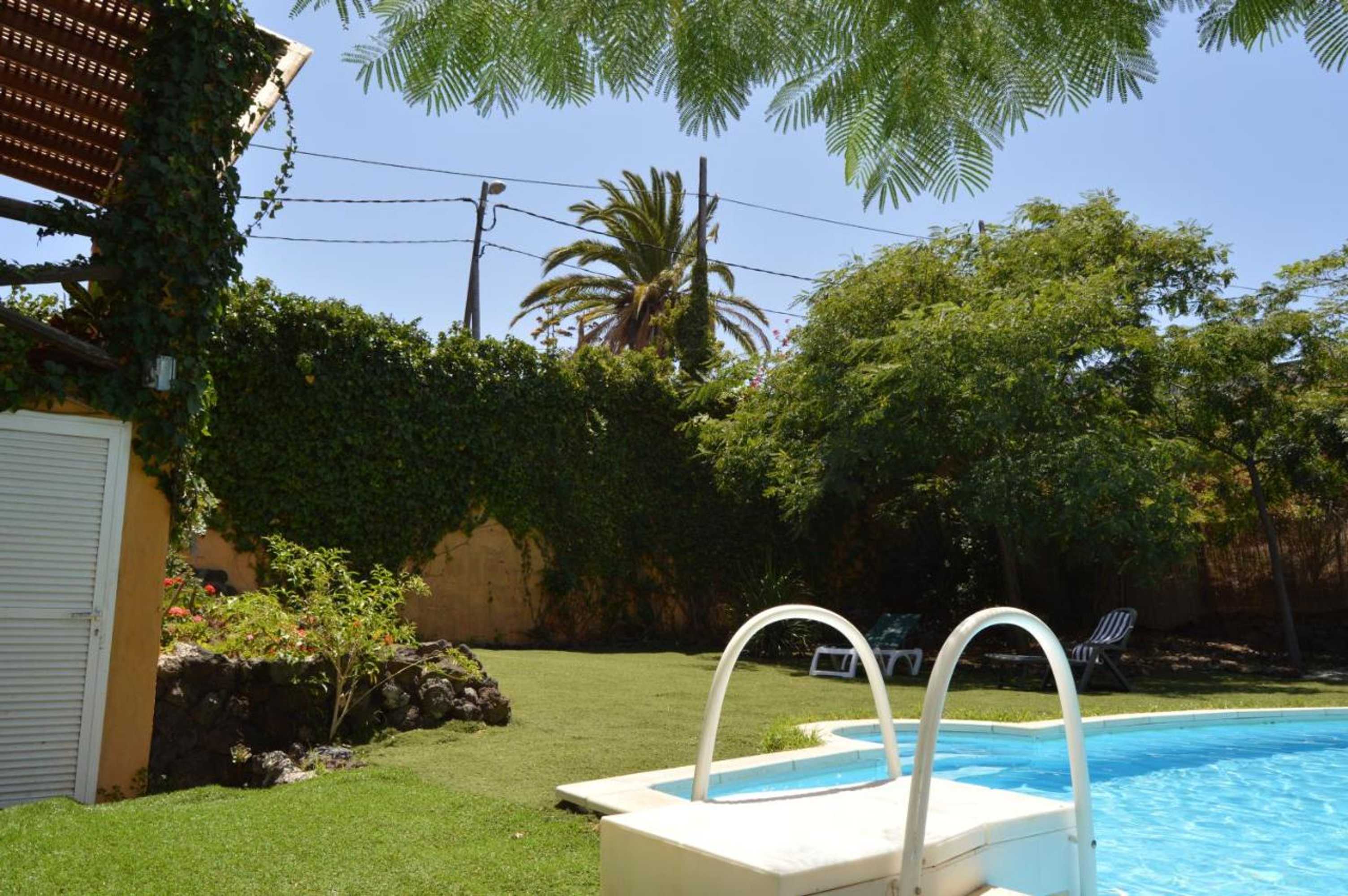 Gift card for La Alpispa