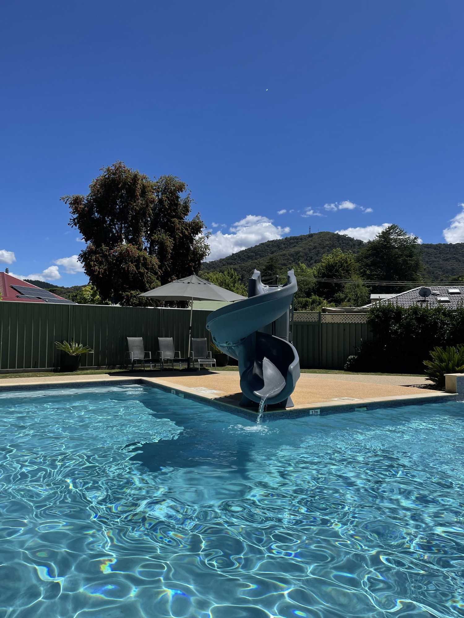 Gift card for Tasman Holiday Parks - South Bright Gift card for Tasman Holiday Parks - South Bright