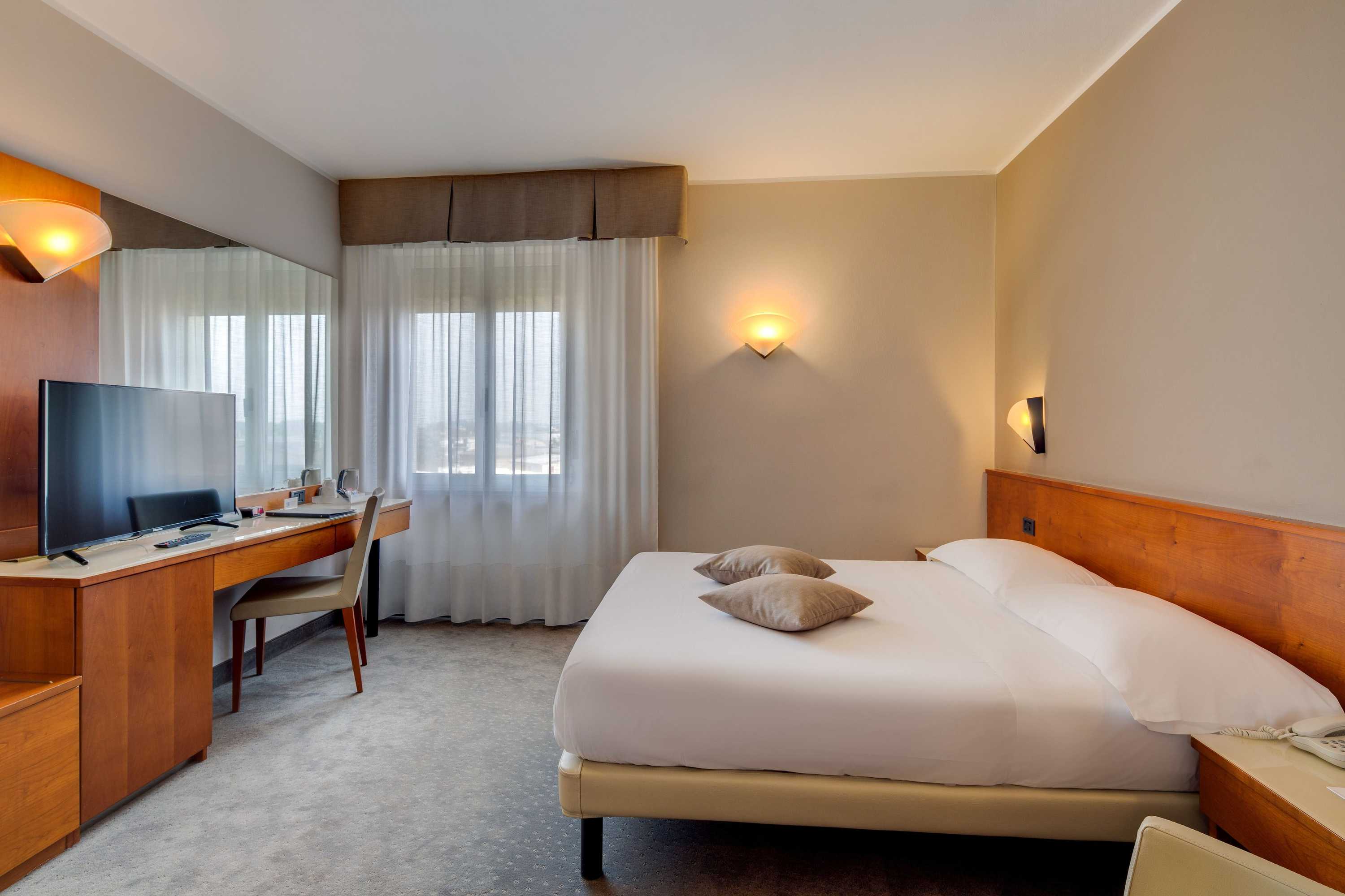 Gift card for Best Western Hotel Turismo Gift card for Best Western Hotel Turismo