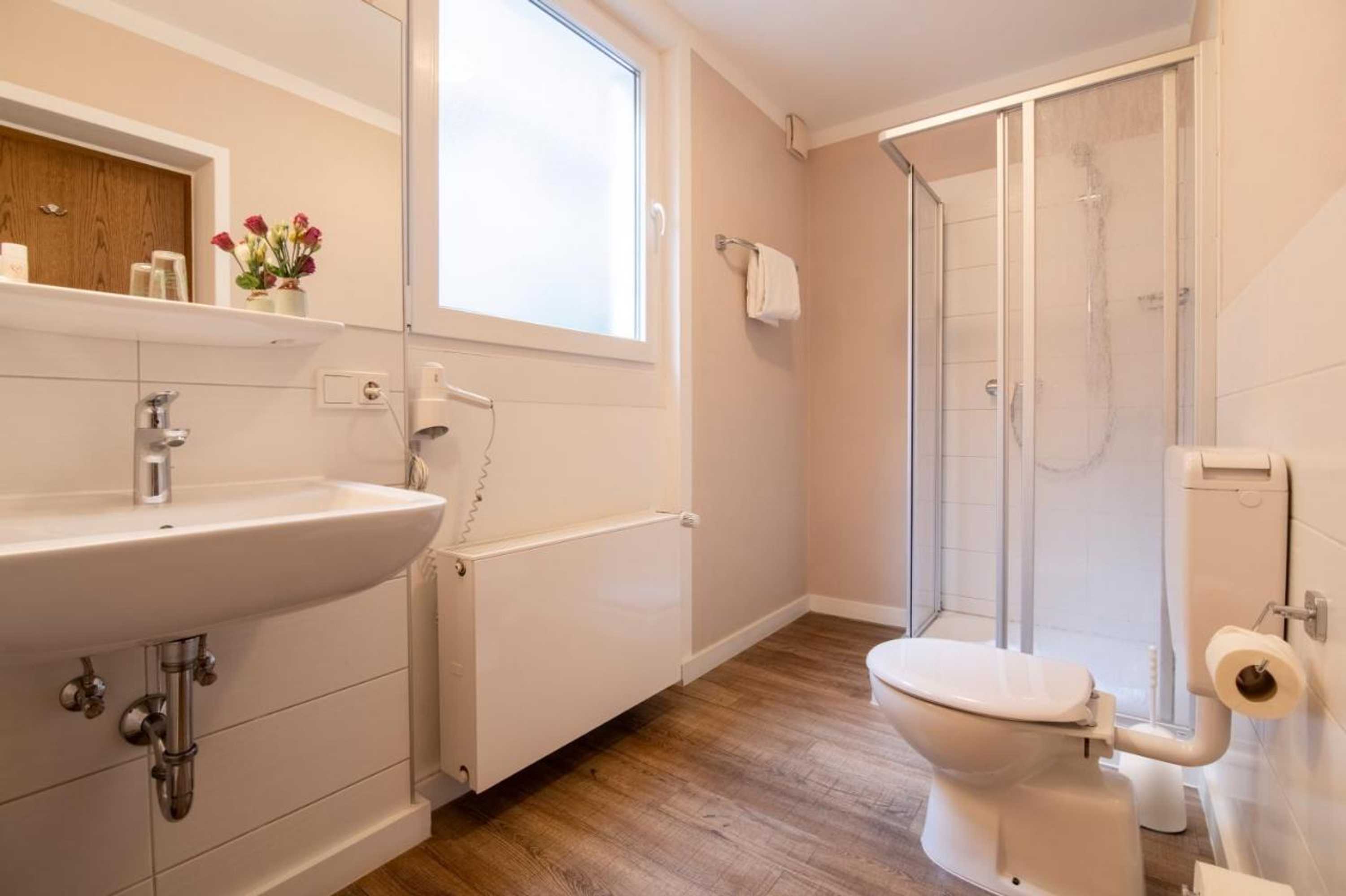 Gift card for Hotel Zur Traube