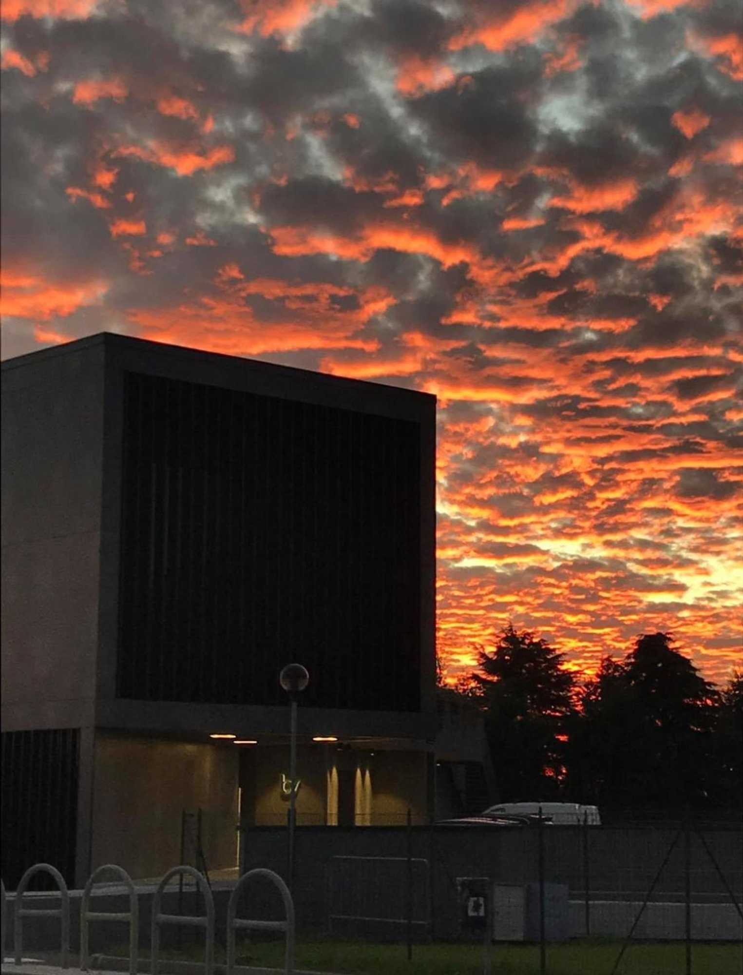 Gift card for Bv Hotel