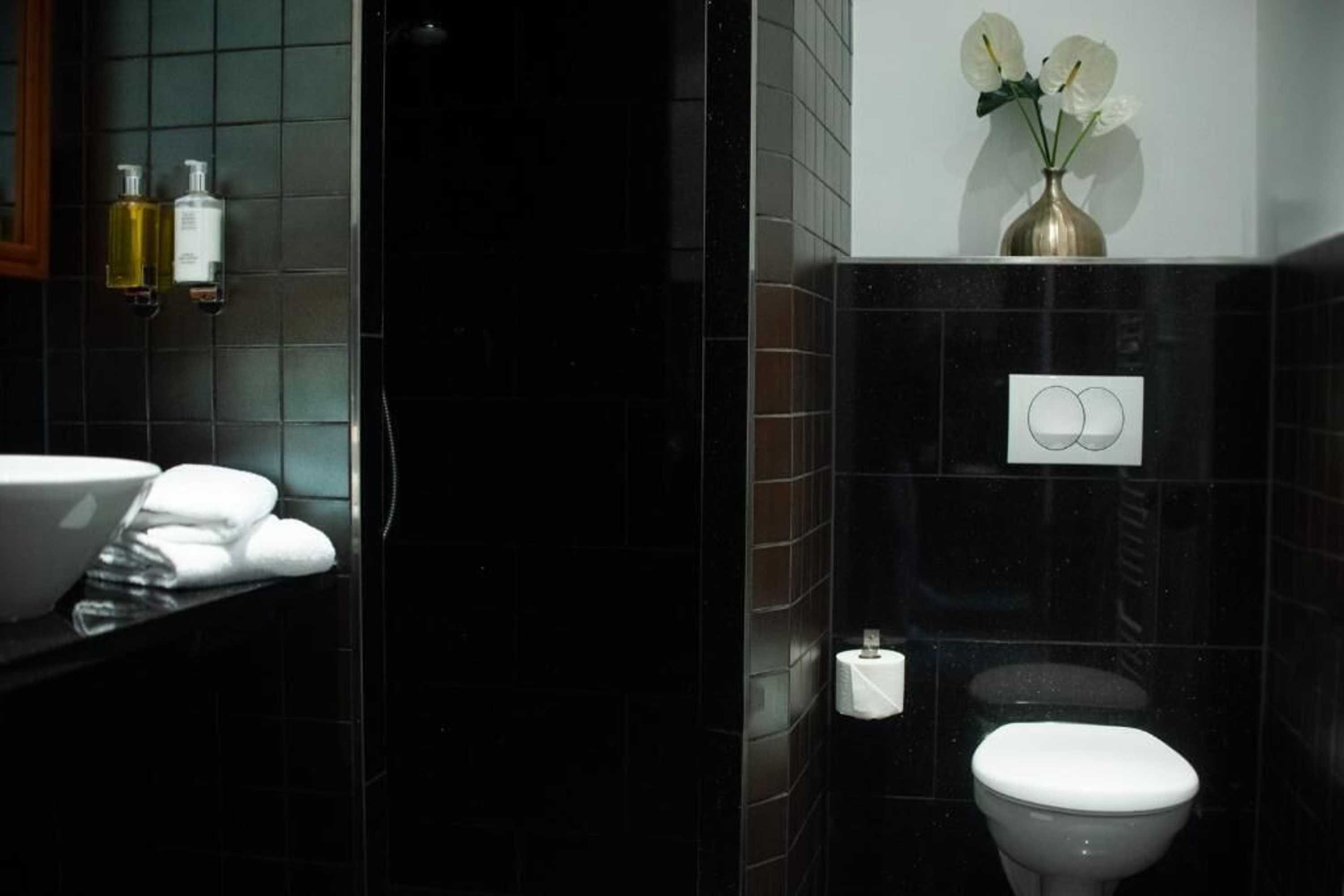 Gift card for Ross Hotel