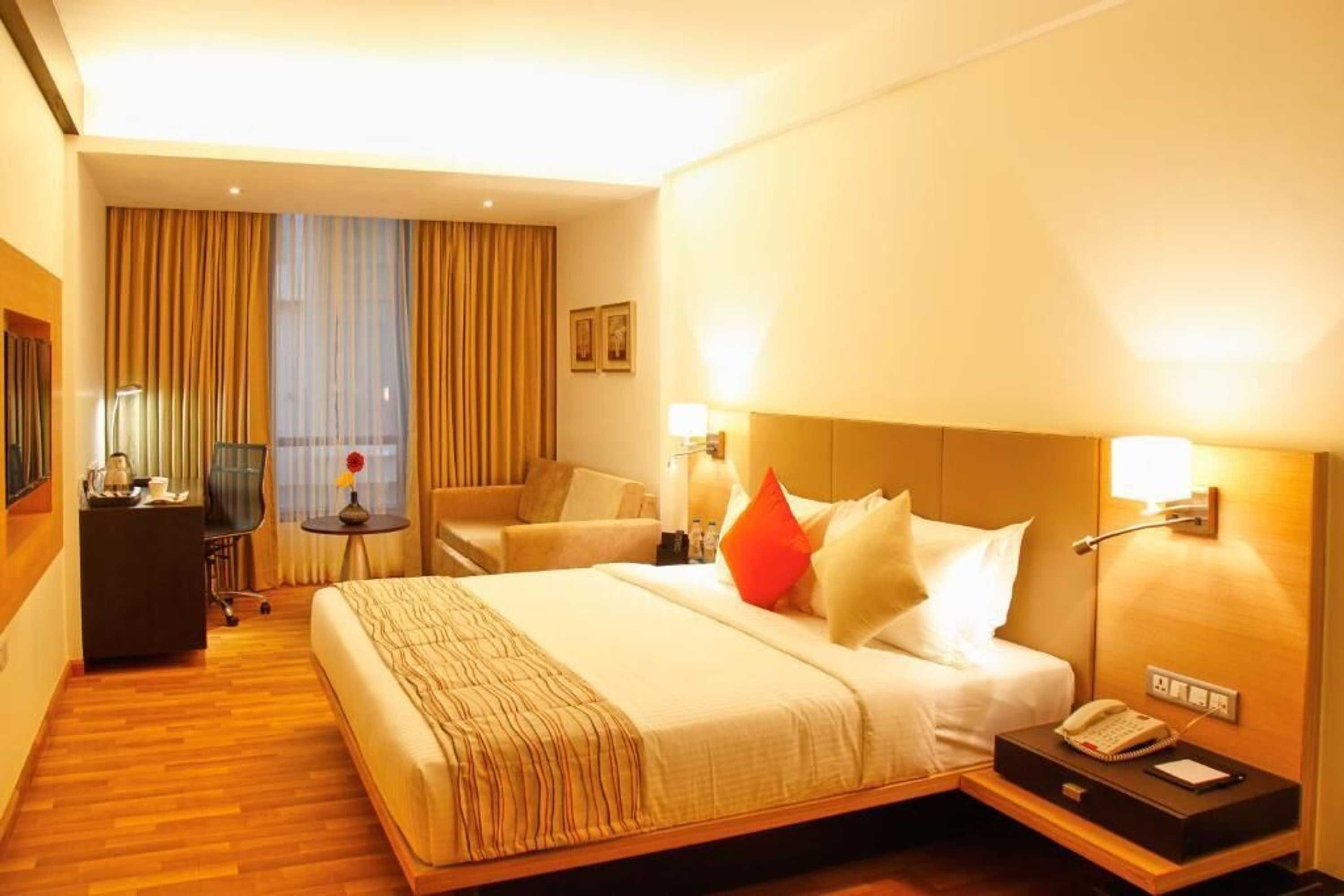 Gift card for Meritas Picaddle Resort - Lonavala Gift card for Meritas Picaddle Resort - Lonavala