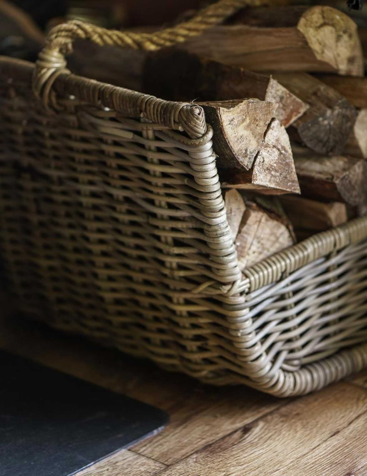 Gift card for Black Pig Retreats Luxury Glamping