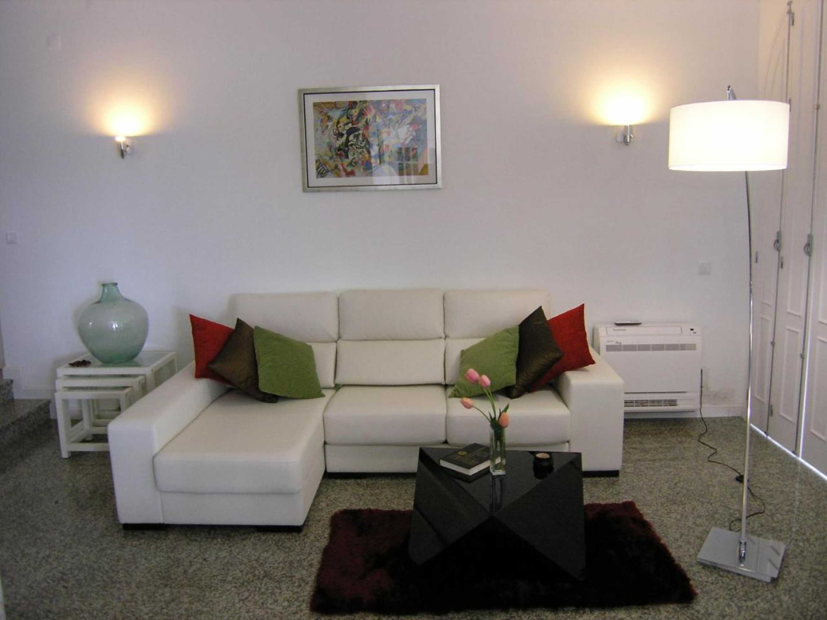 Gift card for Casa de Alpajares - Guest House & Spa