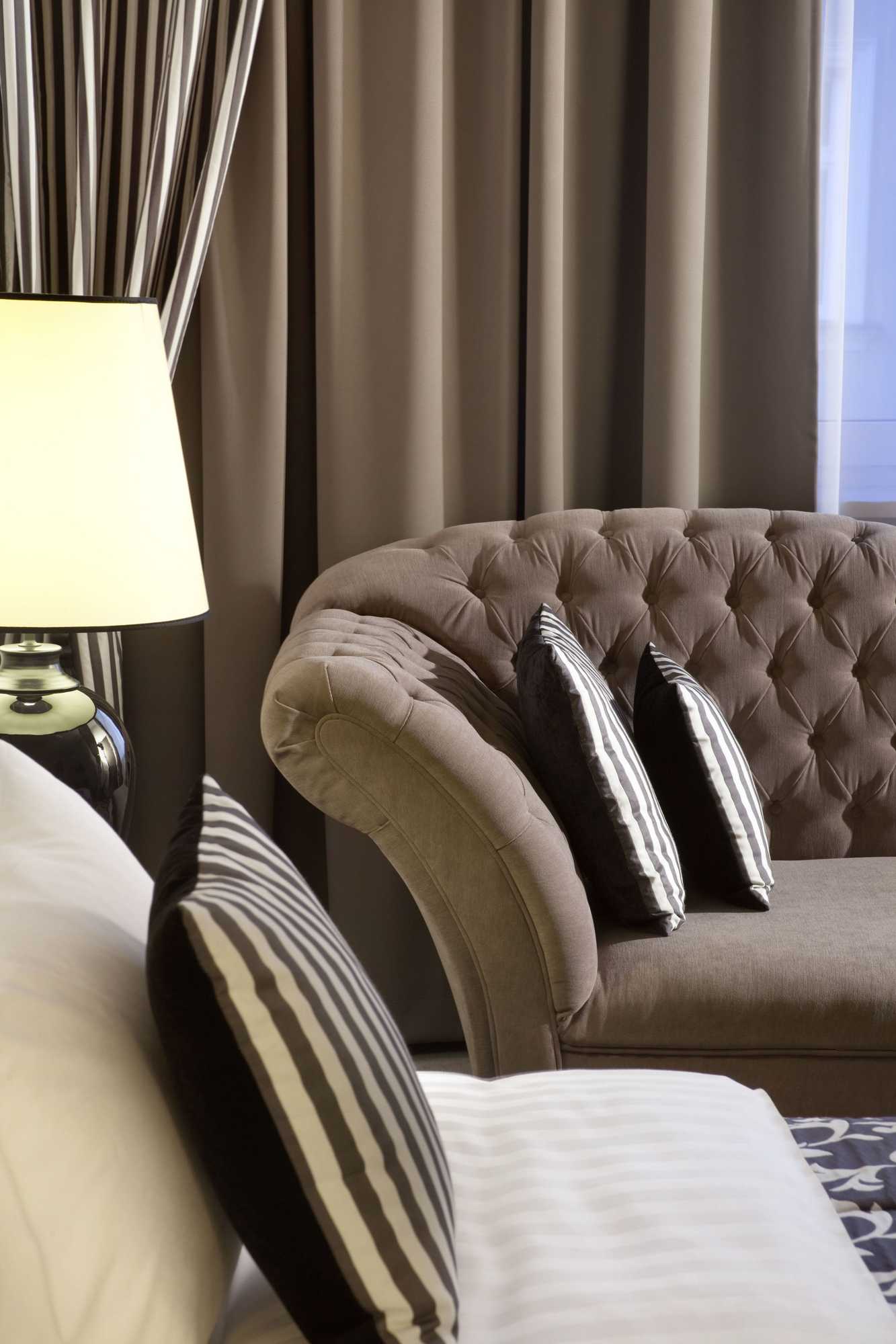 Gift card for Metropolitan Boutique Hotel Gift card for Metropolitan Boutique Hotel