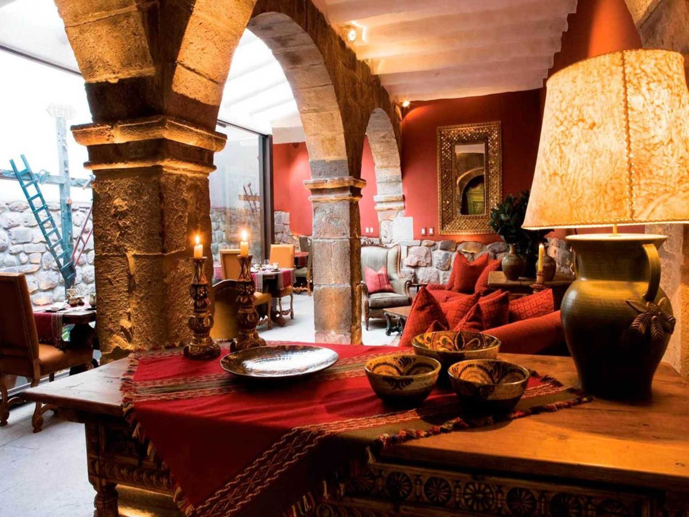 Gift card for Bungalow With 2 Bedrooms in La Plaine Des Palmistes, With Wonderful Mo