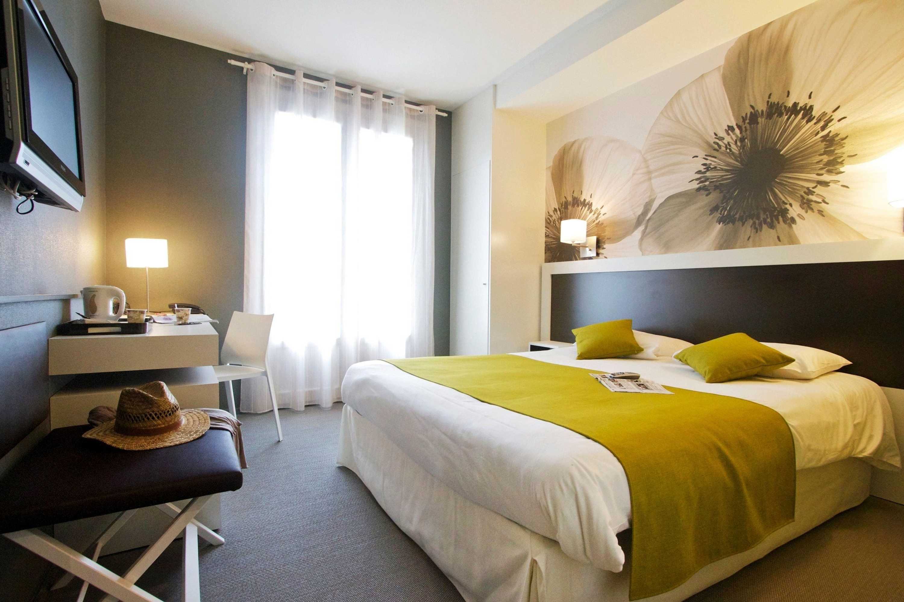 Gift card for Quality Hotel La Marebaudiere Gift card for Quality Hotel La Marebaudiere