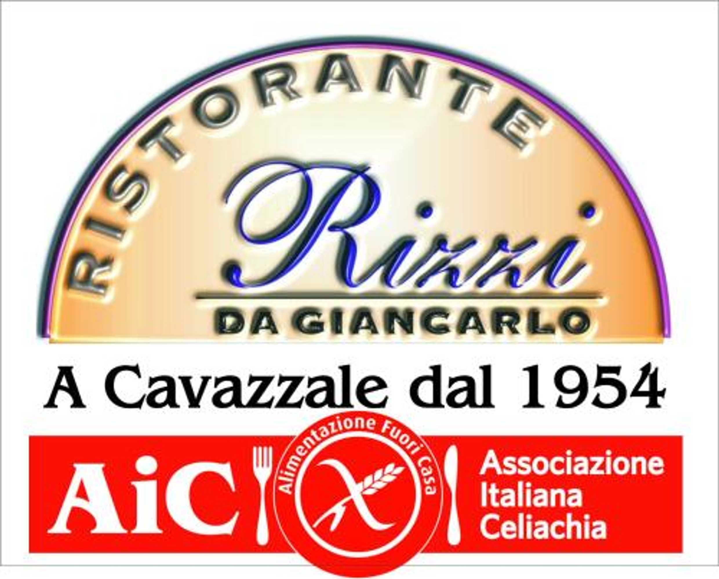 Gift card for Hotel Rizzi Gift card for Hotel Rizzi