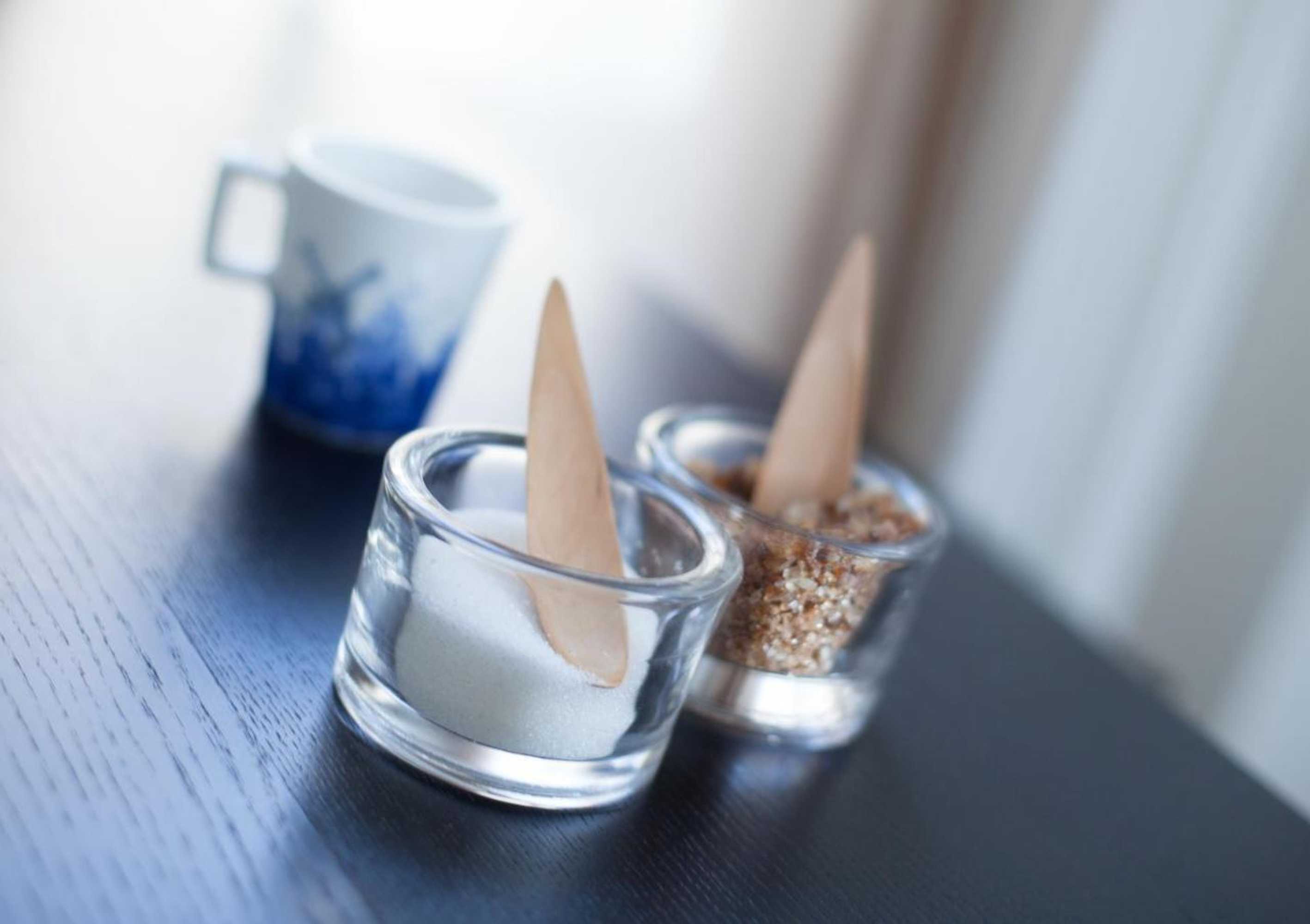 Gift card for Darley's