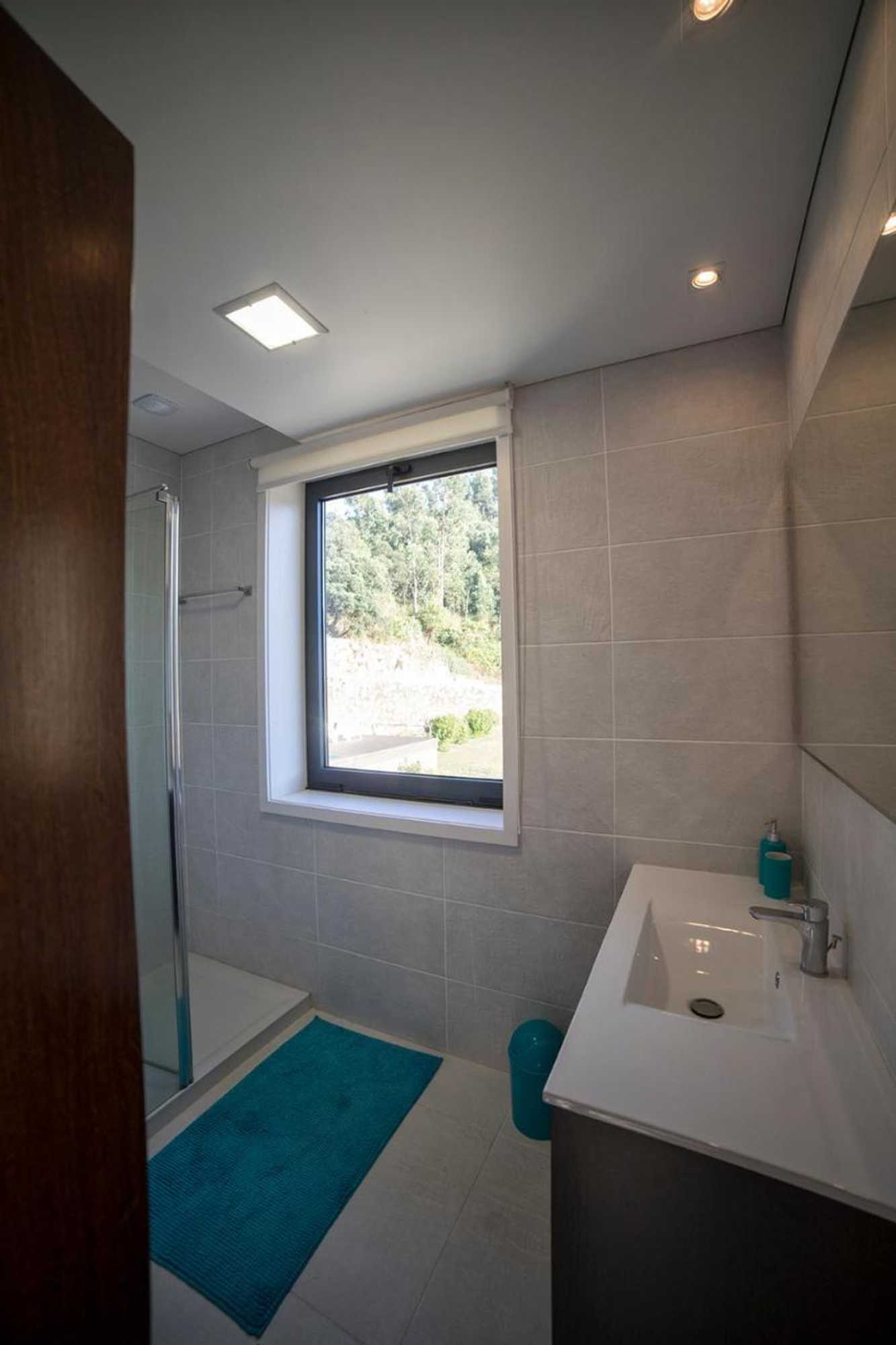 Gift card for Quinta da Casa Nova