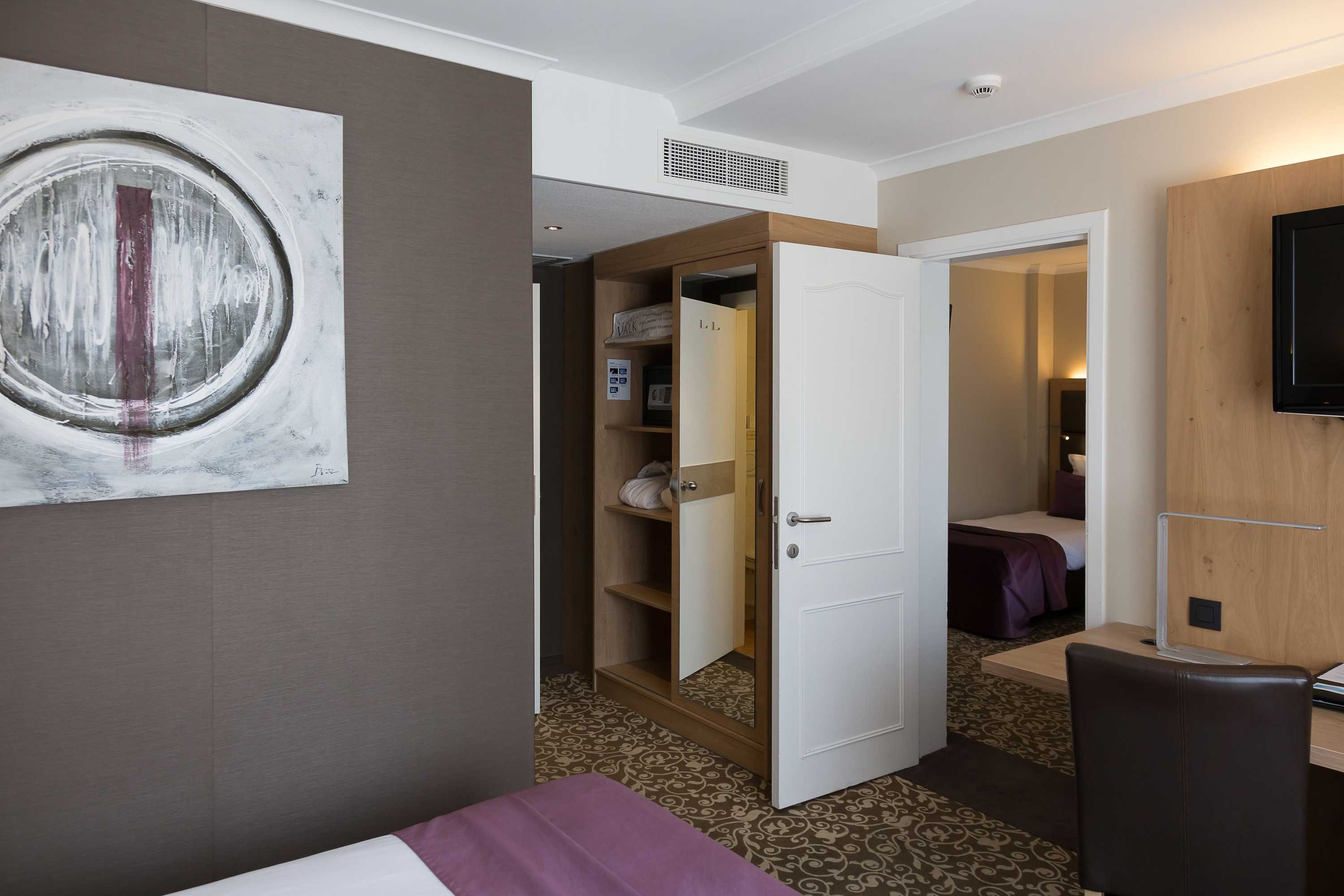 Gift card for Van Der Valk Hotel Nivelles - Sud Gift card for Van Der Valk Hotel Nivelles - Sud