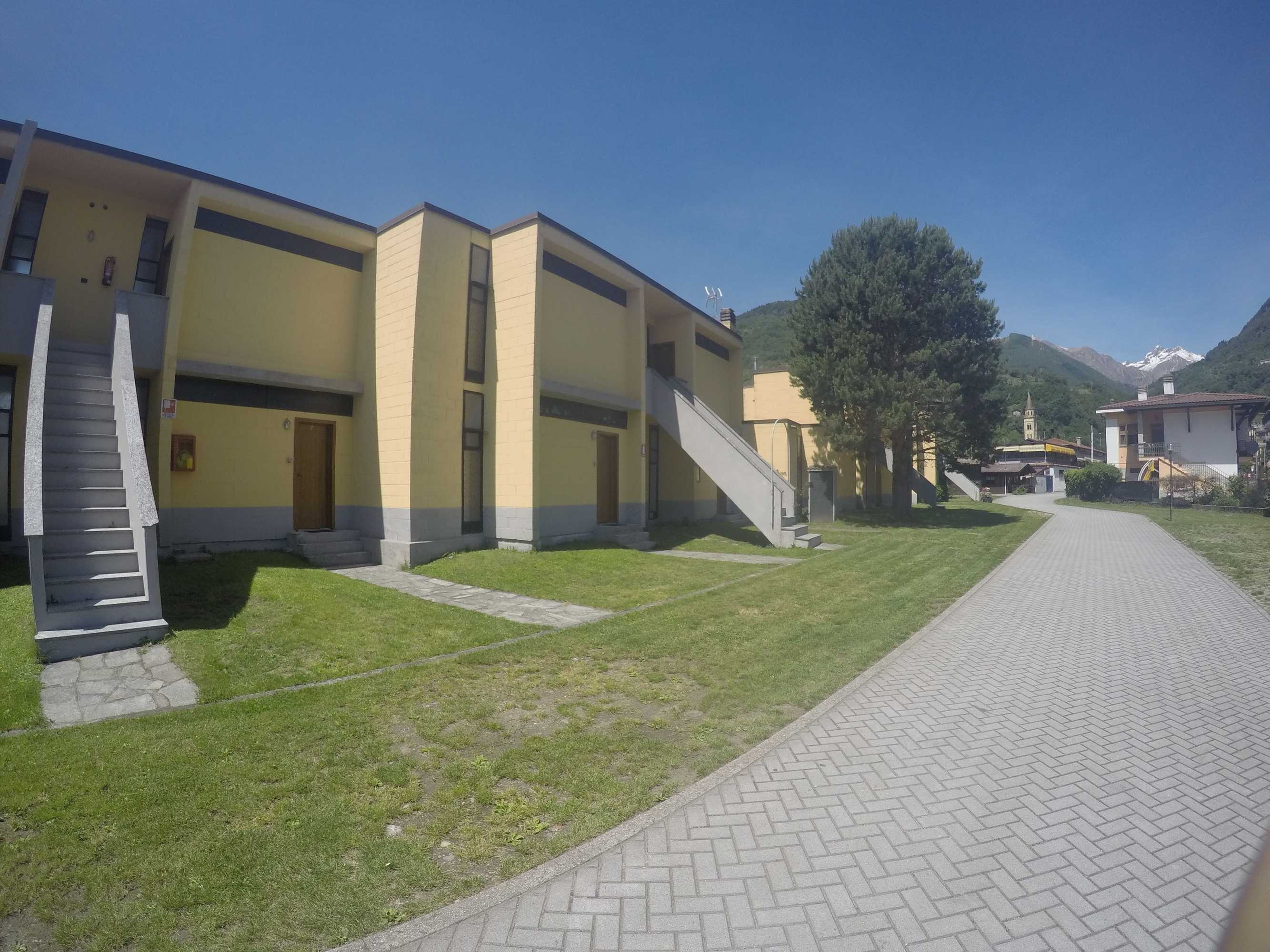 Gift card for Camping Villaggio Paradiso Gift card for Camping Villaggio Paradiso