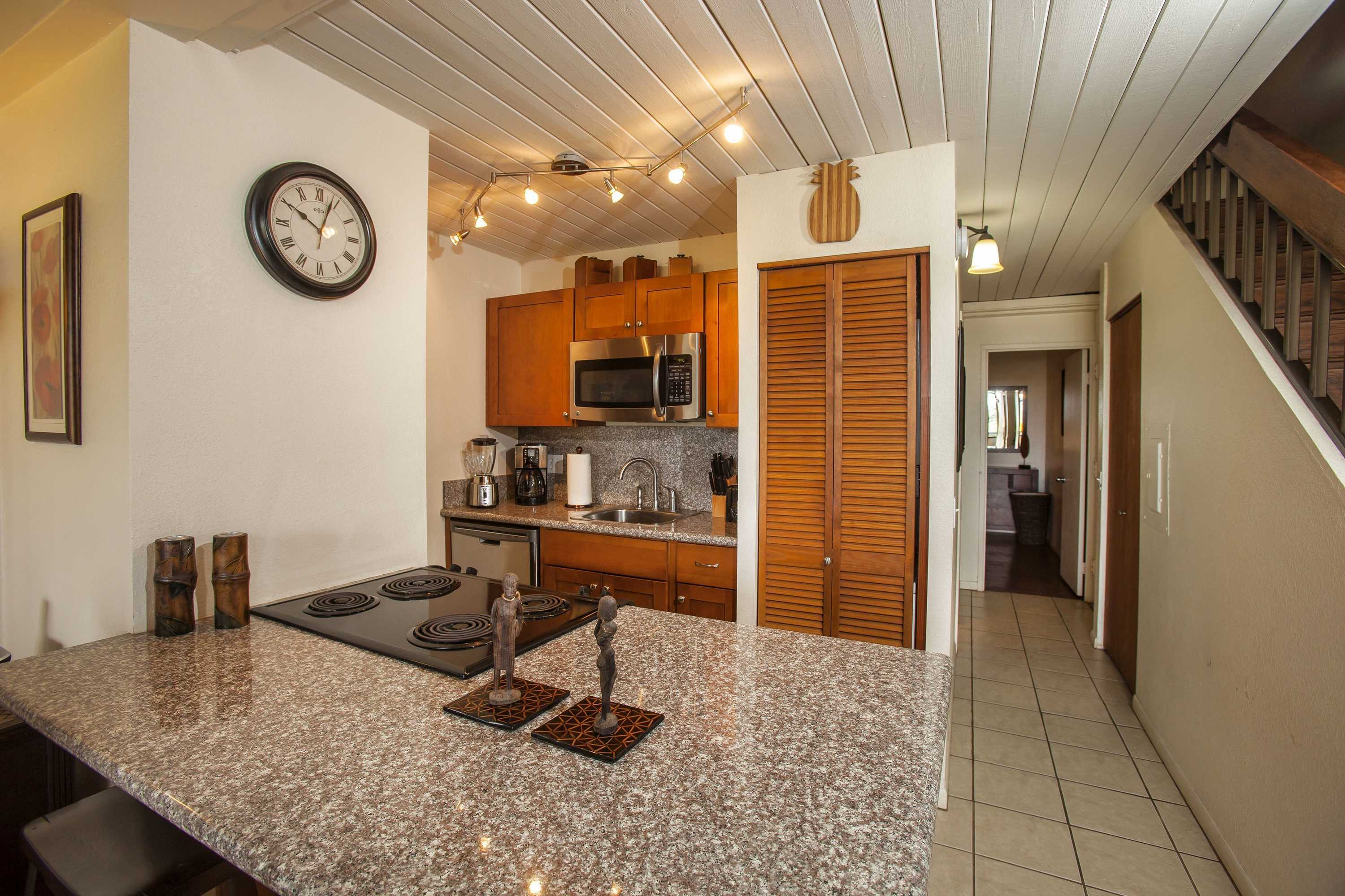 Gift card for Maui Vista – Maui Condo & Home Gift card for Maui Vista – Maui Condo & Home