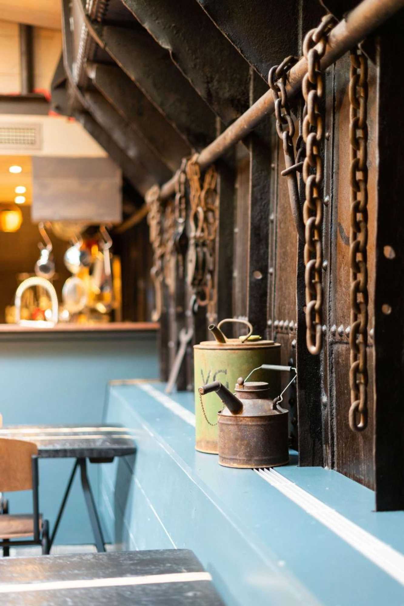 Gift card for B&b Vita Nova