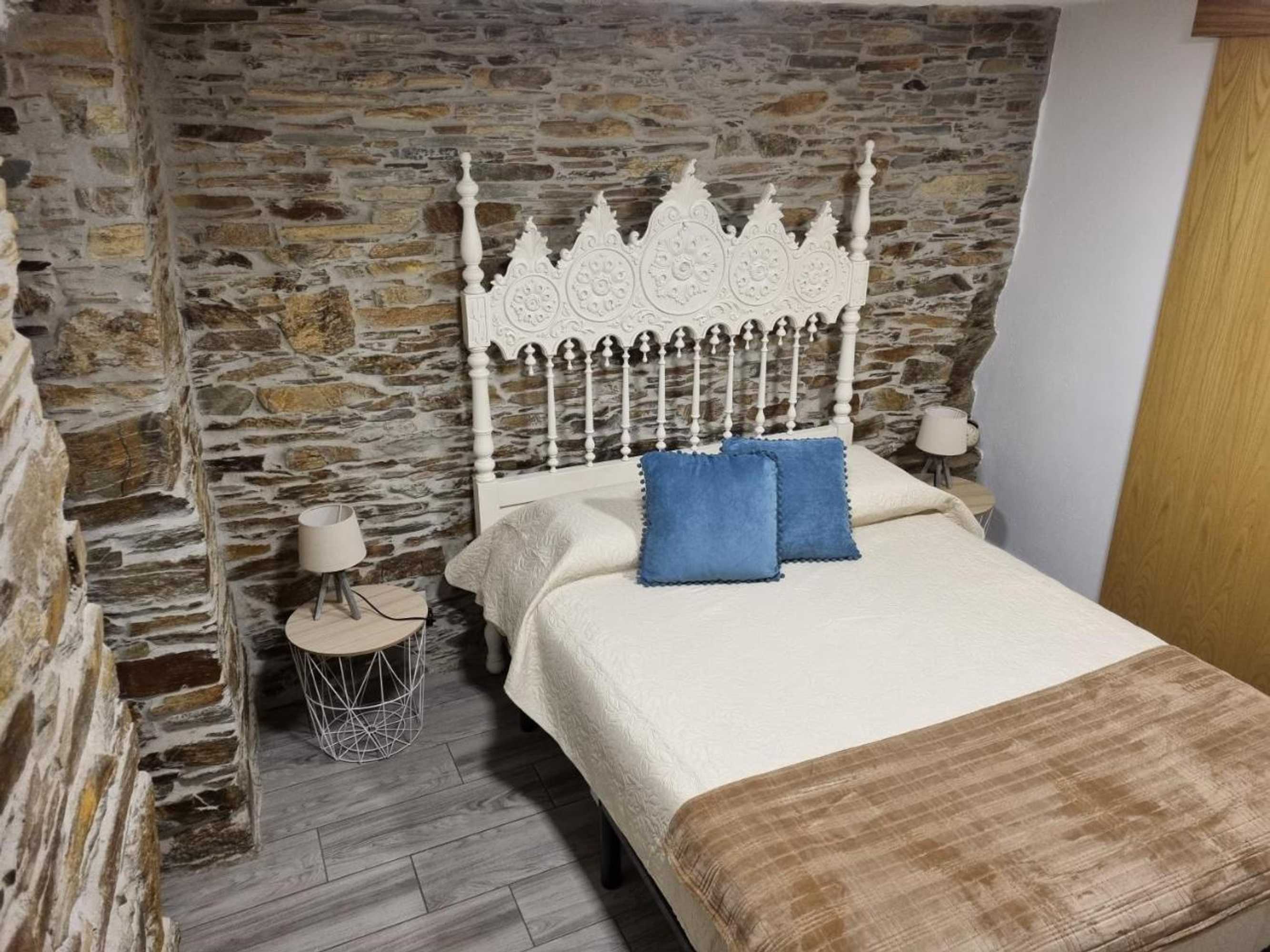 Gift card for Casa da Alta