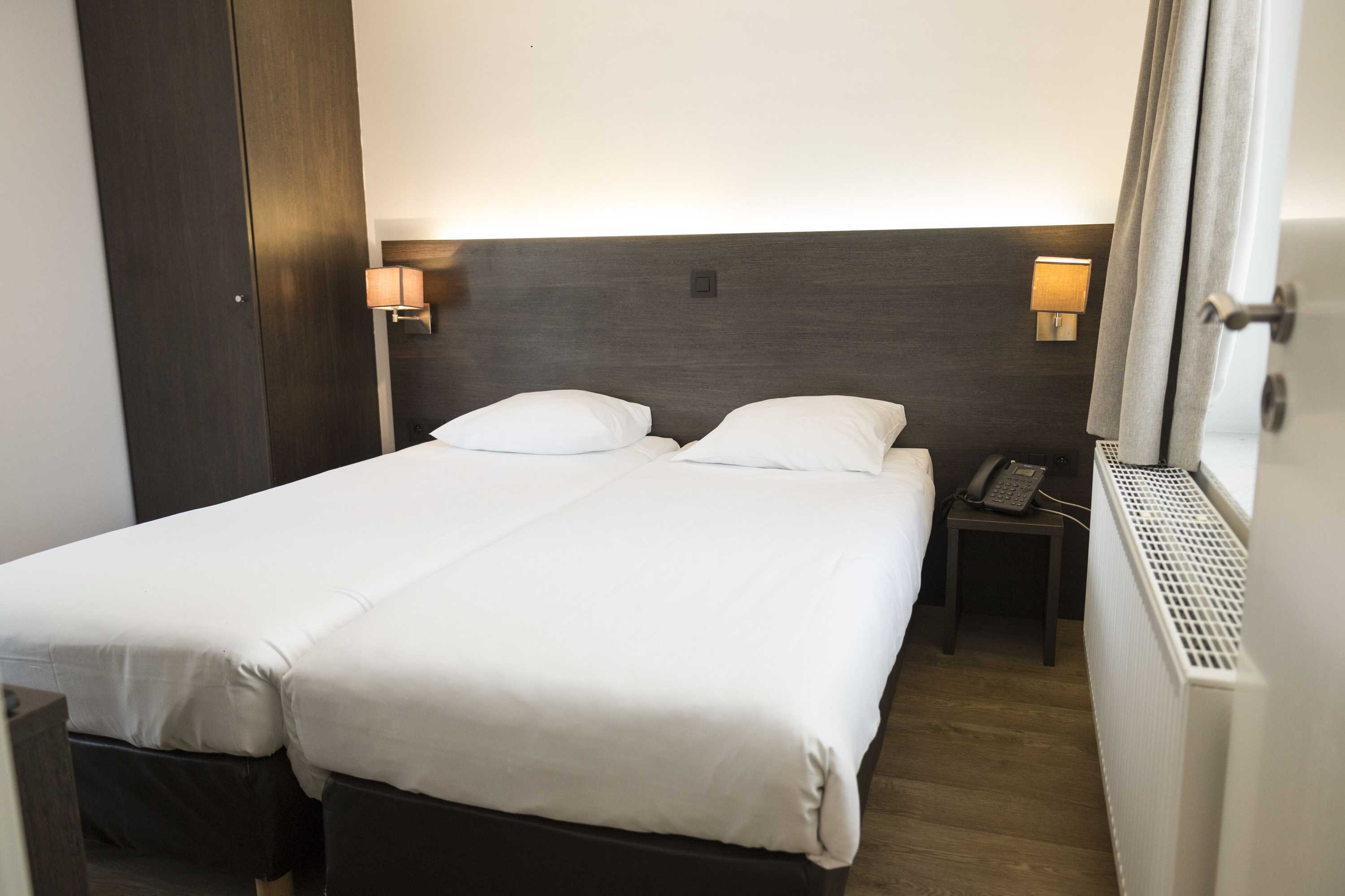 Gift card for Hotel 3 Paardekens - Centre Boutique Hotel Gift card for Hotel 3 Paardekens - Centre Boutique Hotel