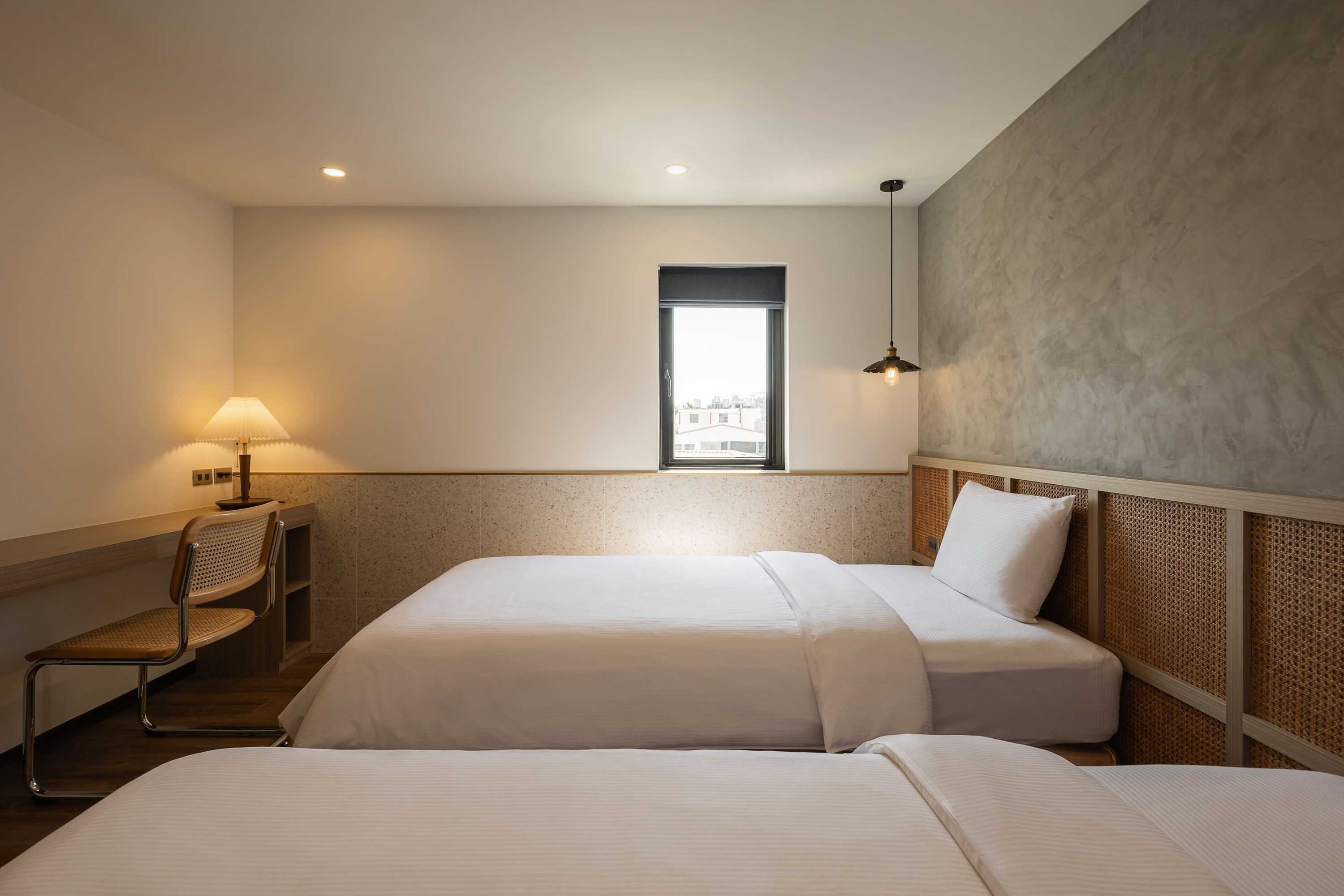 Gift card for Kindness Hotel Yuanlin Gift card for Kindness Hotel Yuanlin