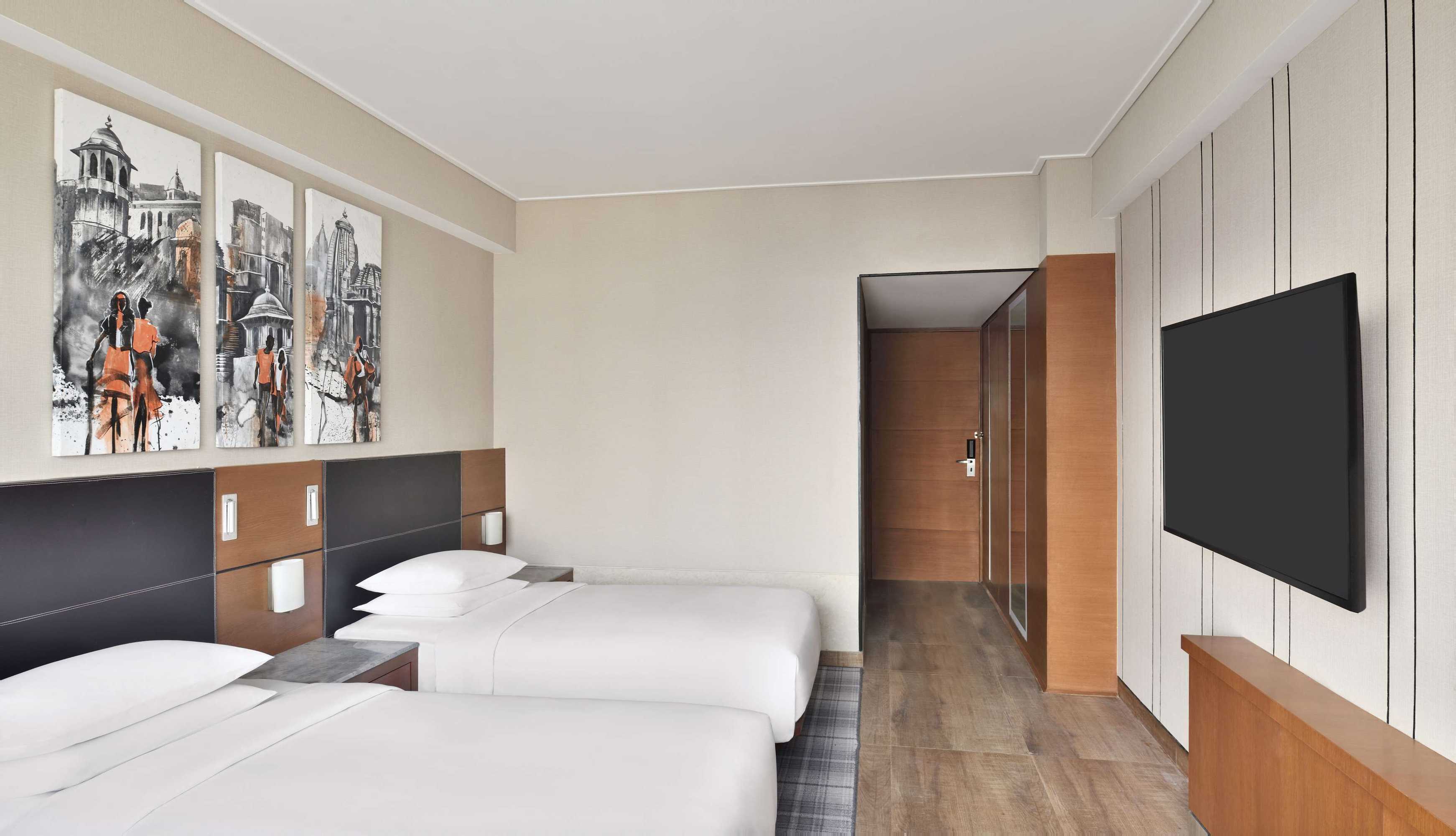Gift card for Hyatt Centric Janakpuri New Delhi Gift card for Hyatt Centric Janakpuri New Delhi
