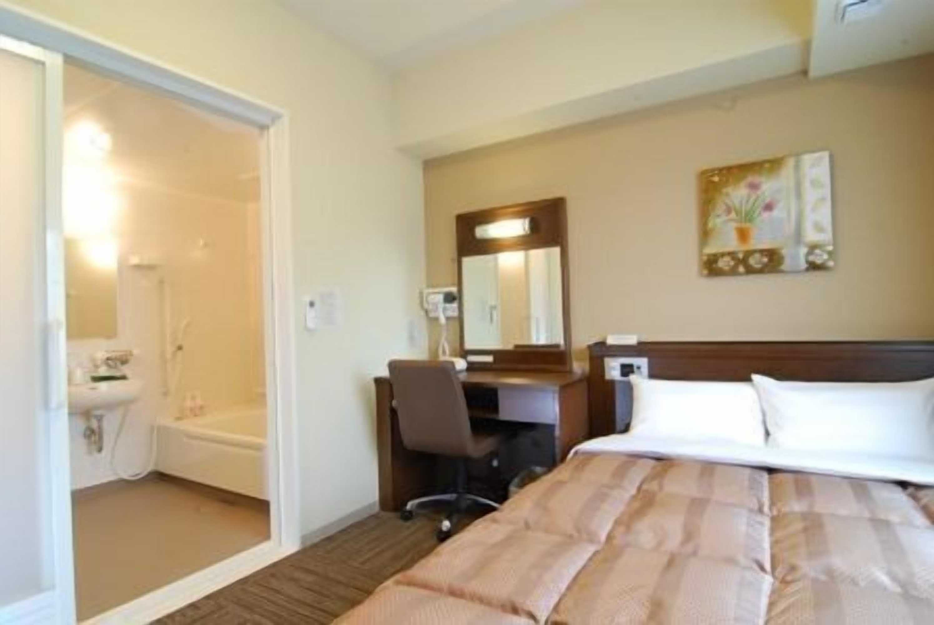 Gift card for Hotel Route Inn Shiojiri Gift card for Hotel Route Inn Shiojiri
