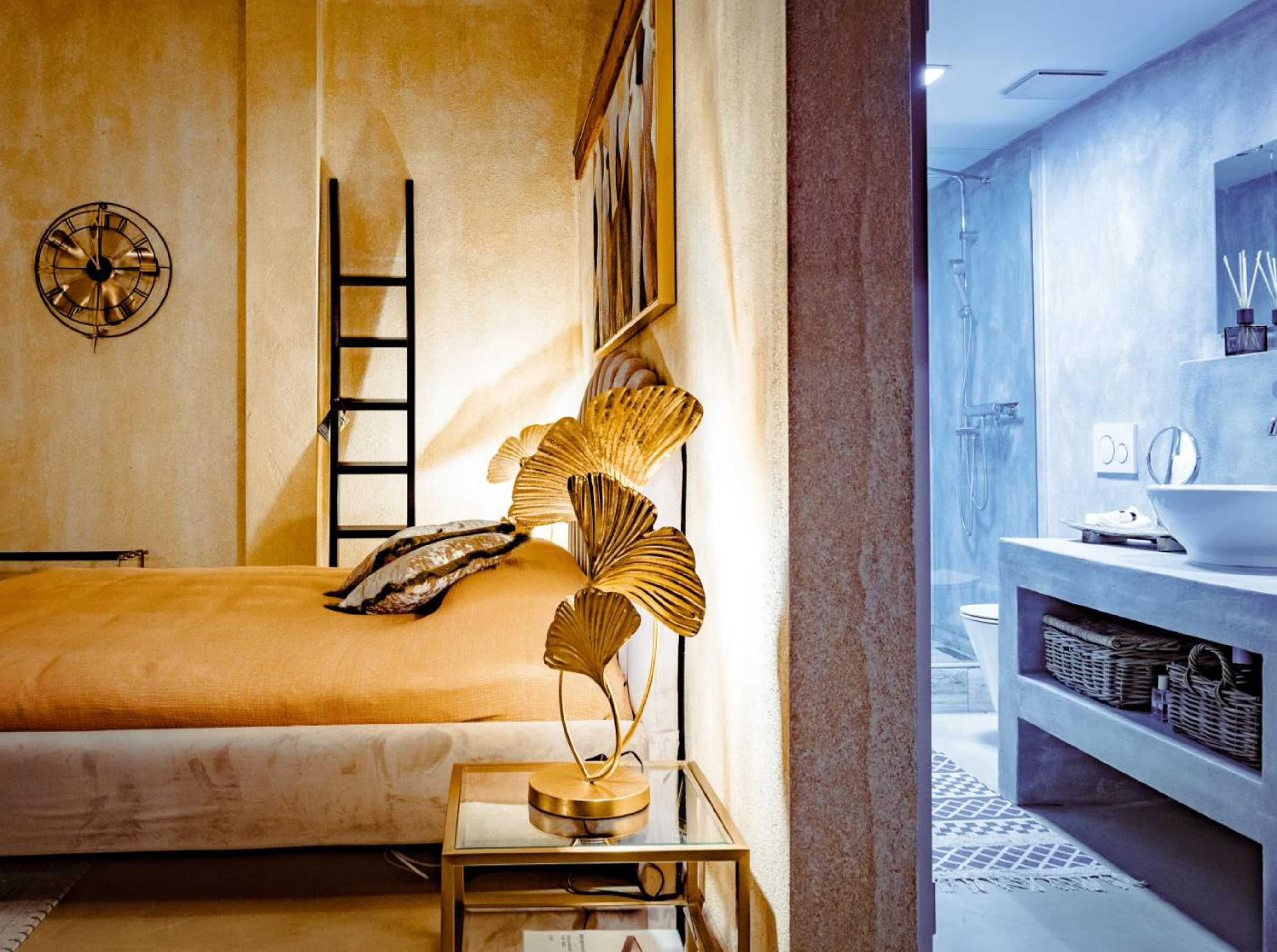 Gift card for No1 Art B&b