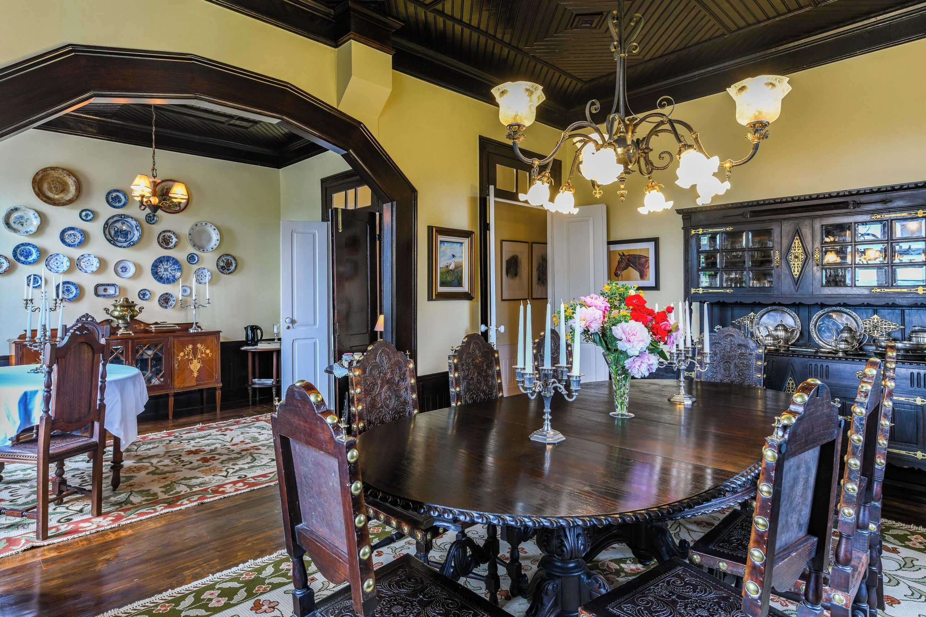 Gift card for Quinta Lusitânia