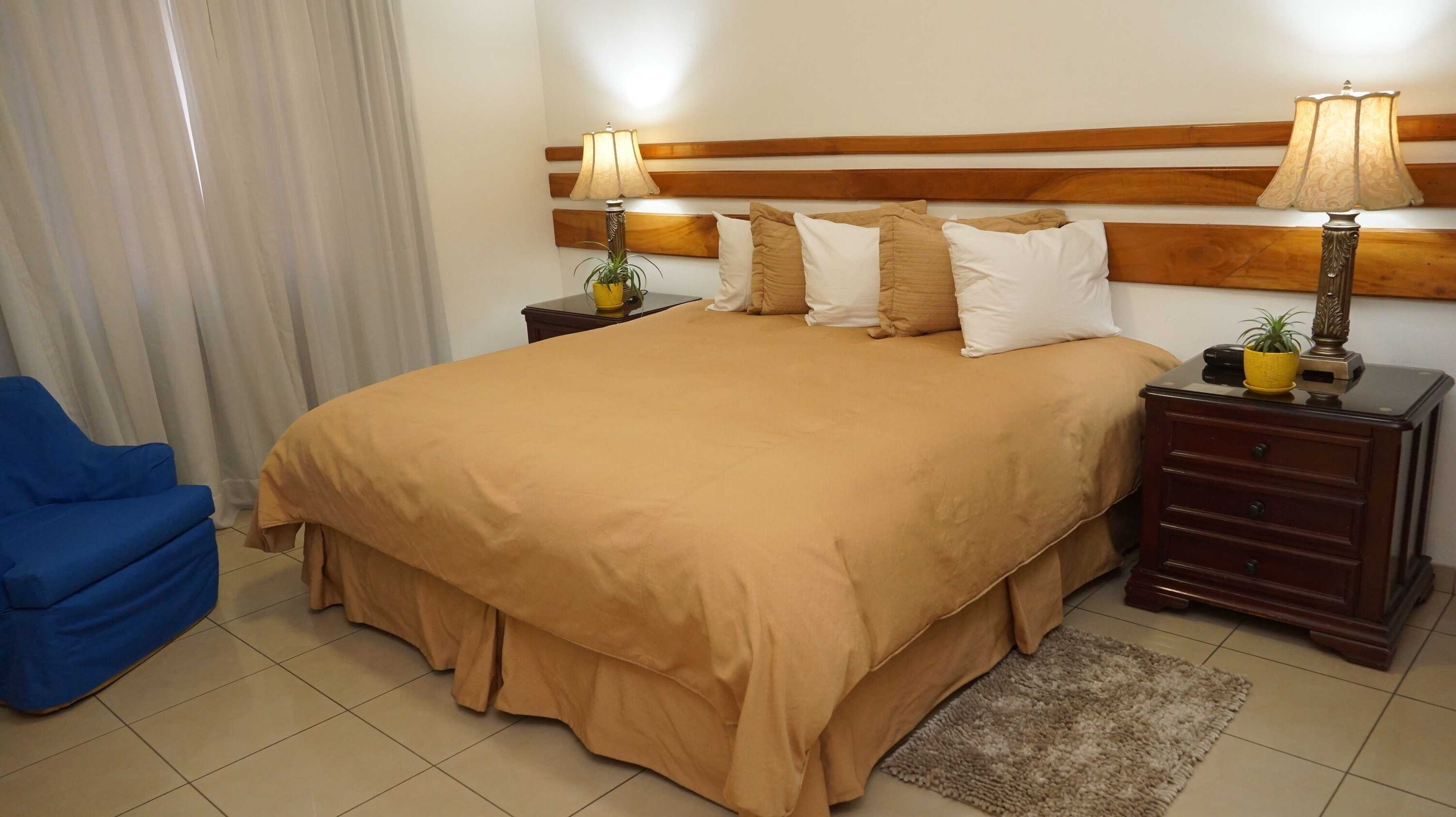 Gift card for Hotel Casa Del Arbol Gift card for Hotel Casa Del Arbol
