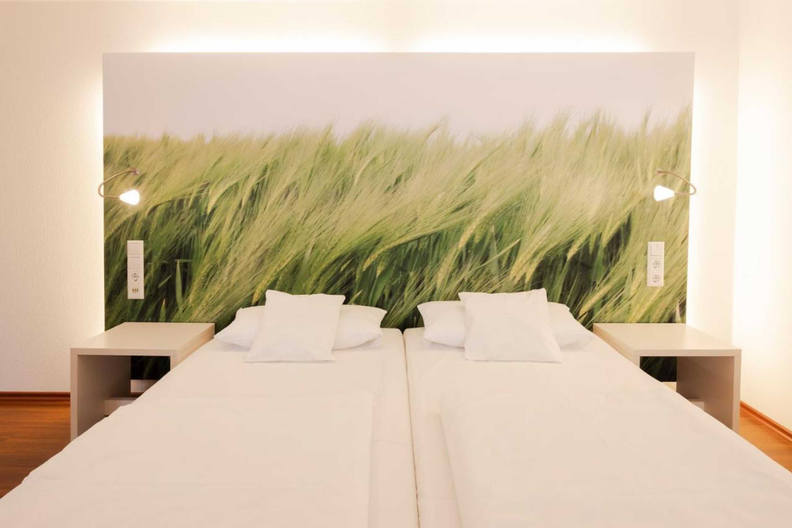 Gift card for Brauerei Und Gasthof Zur Krone