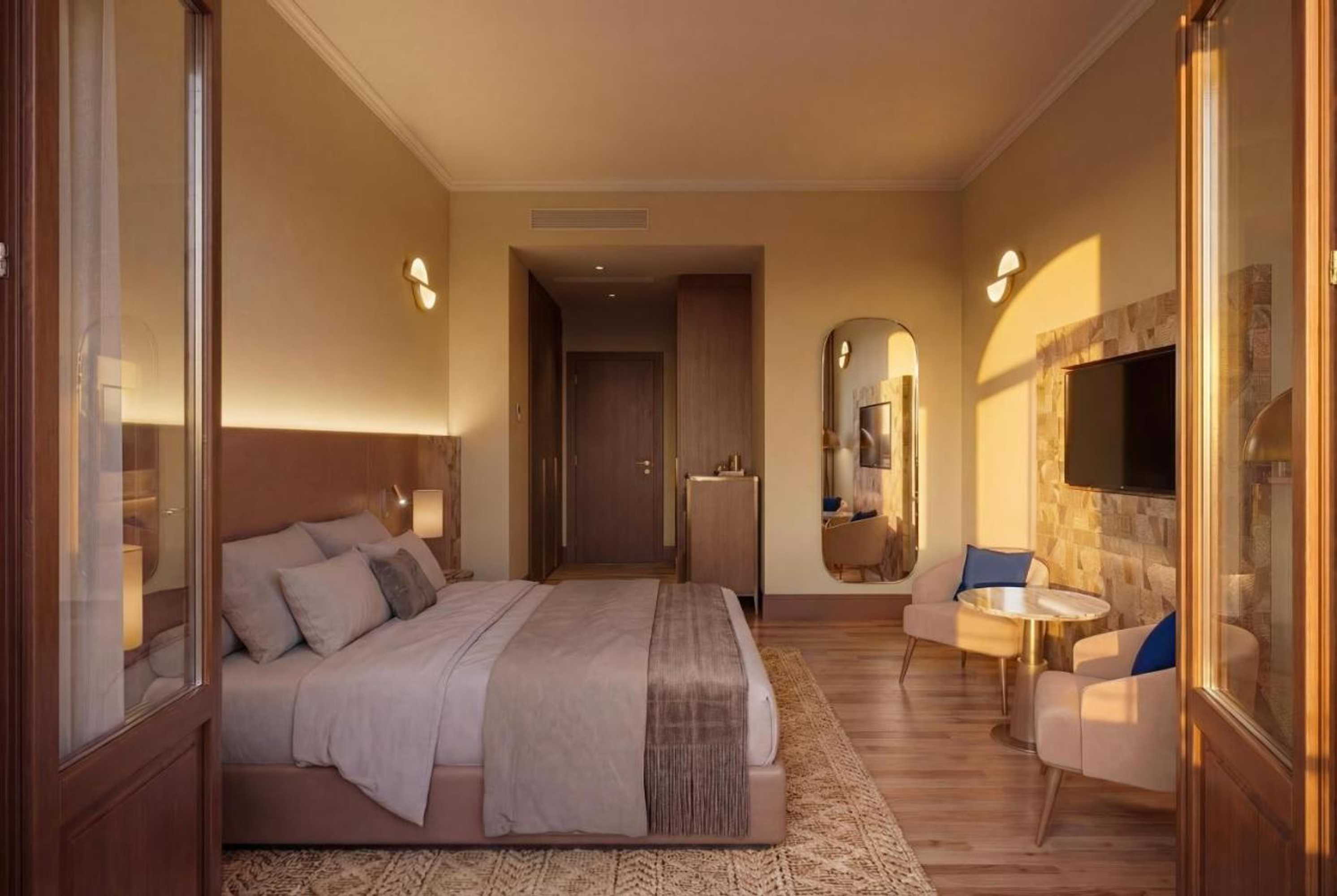 Gift card for Risorgimento Resort