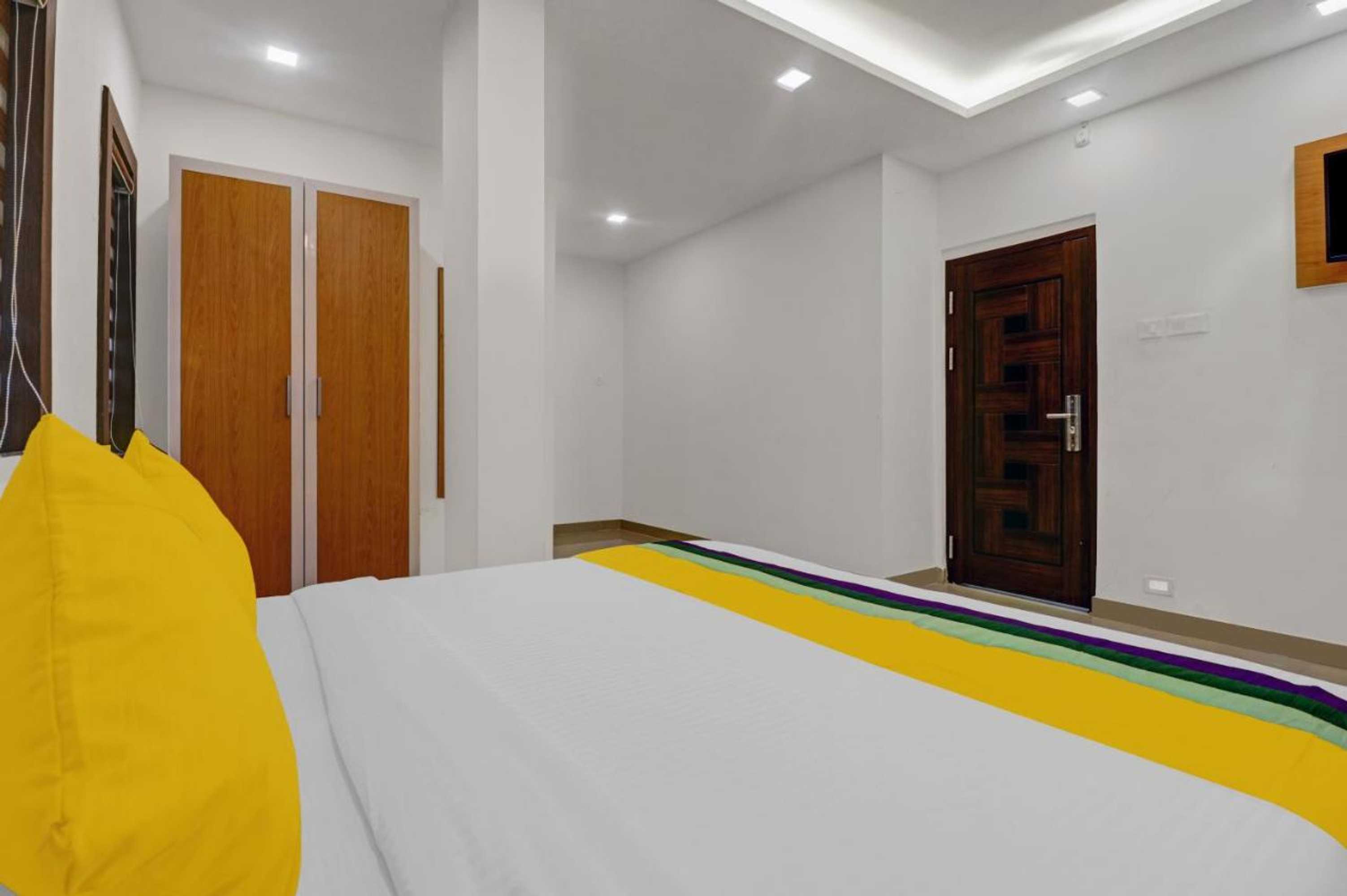 Gift card for Fathima Palace