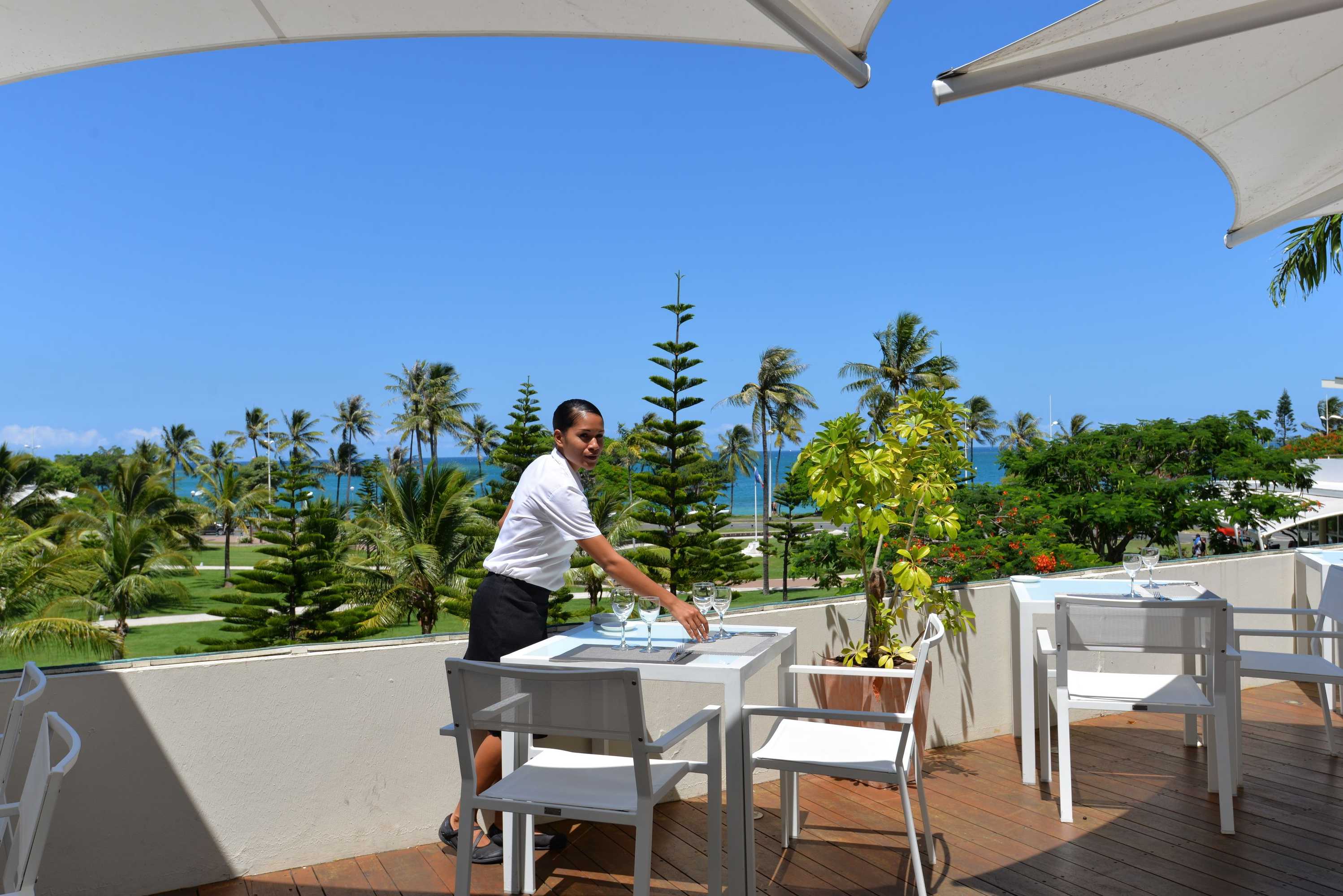 Gift card for Hilton Noumea La Promenade Residences Gift card for Hilton Noumea La Promenade Residences