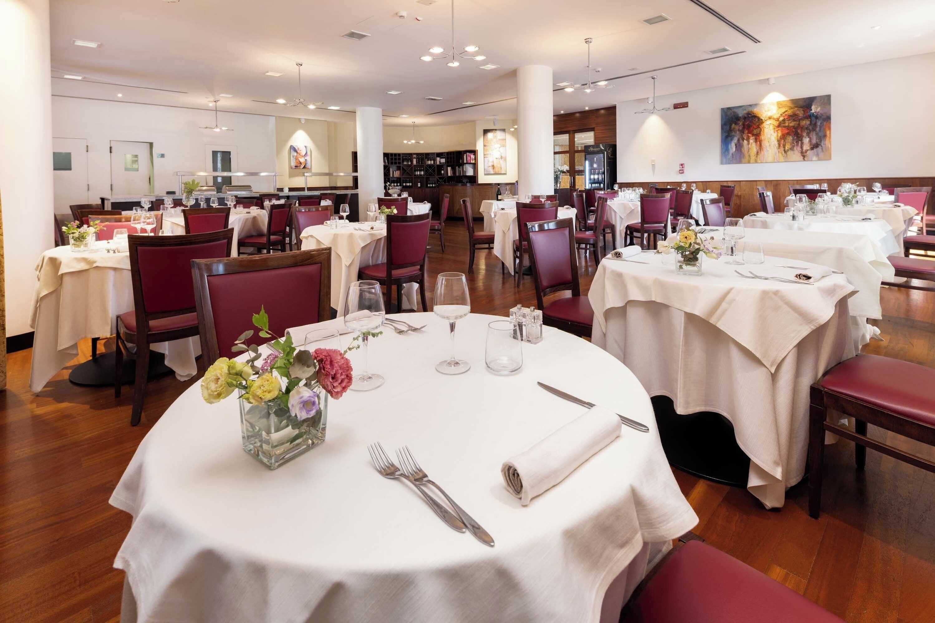 Gift card for Crowne Plaza Venice East by Ihg Gift card for Crowne Plaza Venice East by Ihg