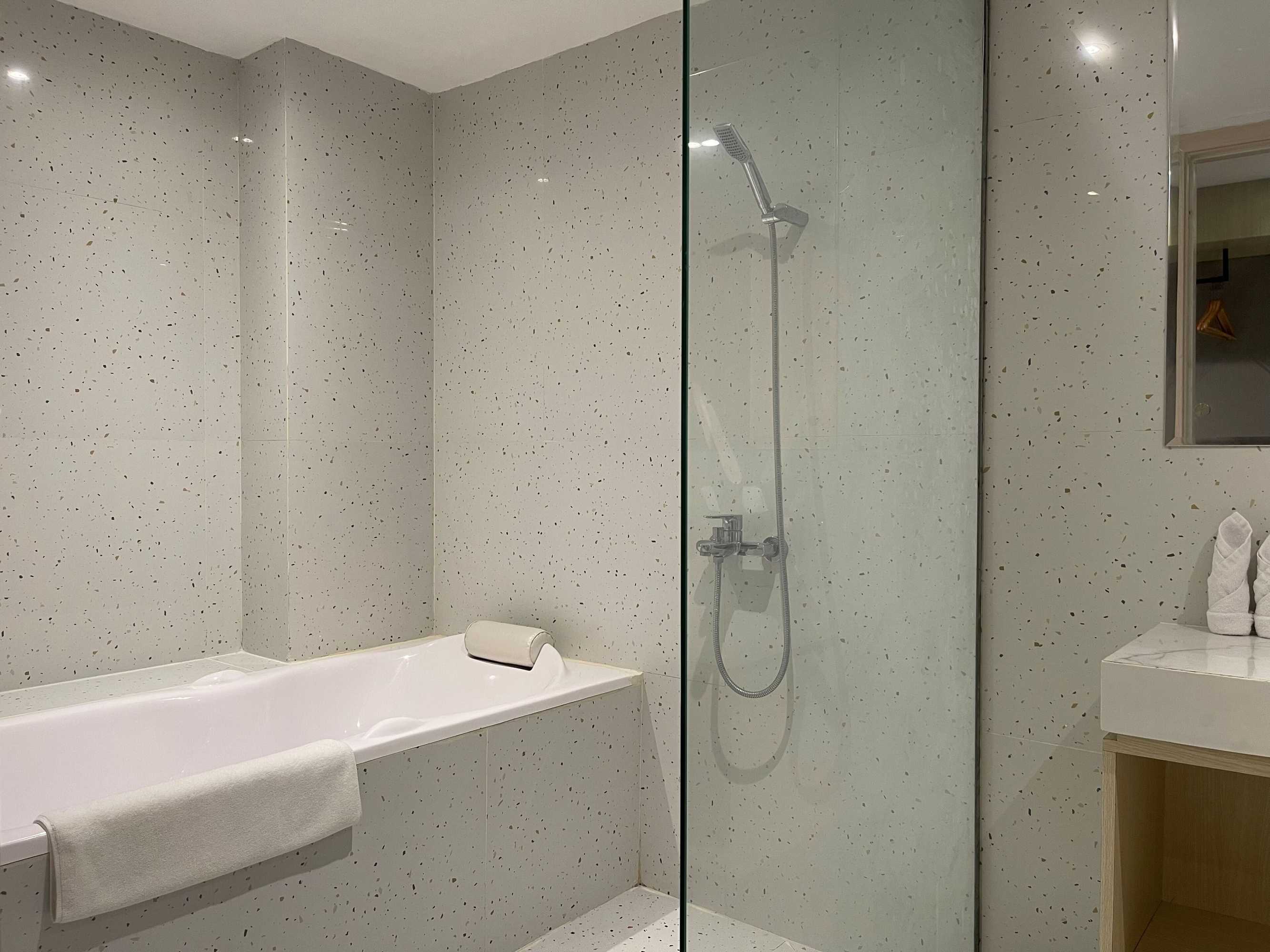 Gift card for Gulala Azana Hotel & Resort Guci Tegal