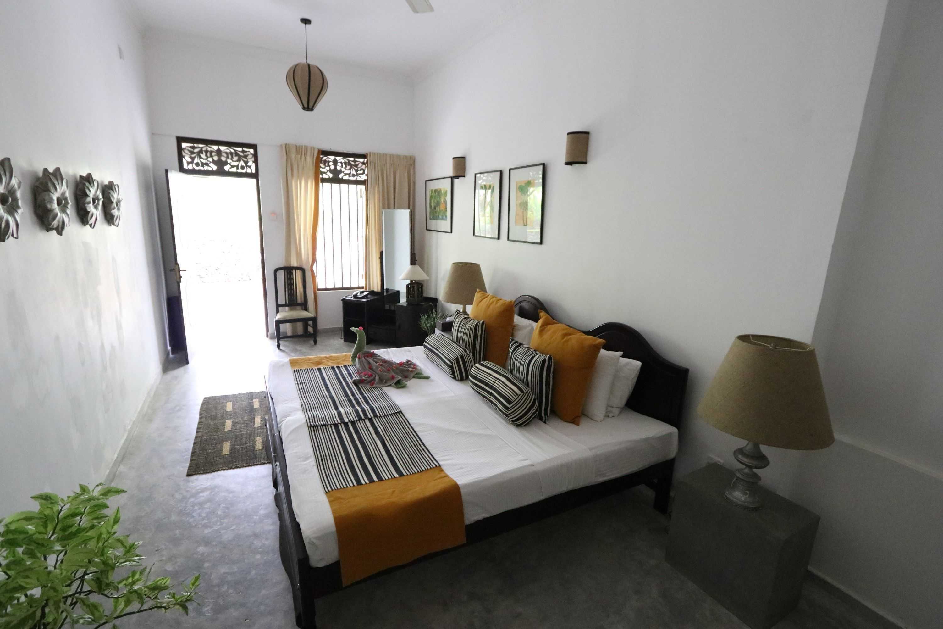 Gift card for Plantation Villa Ayurveda Yoga Resort Gift card for Plantation Villa Ayurveda Yoga Resort