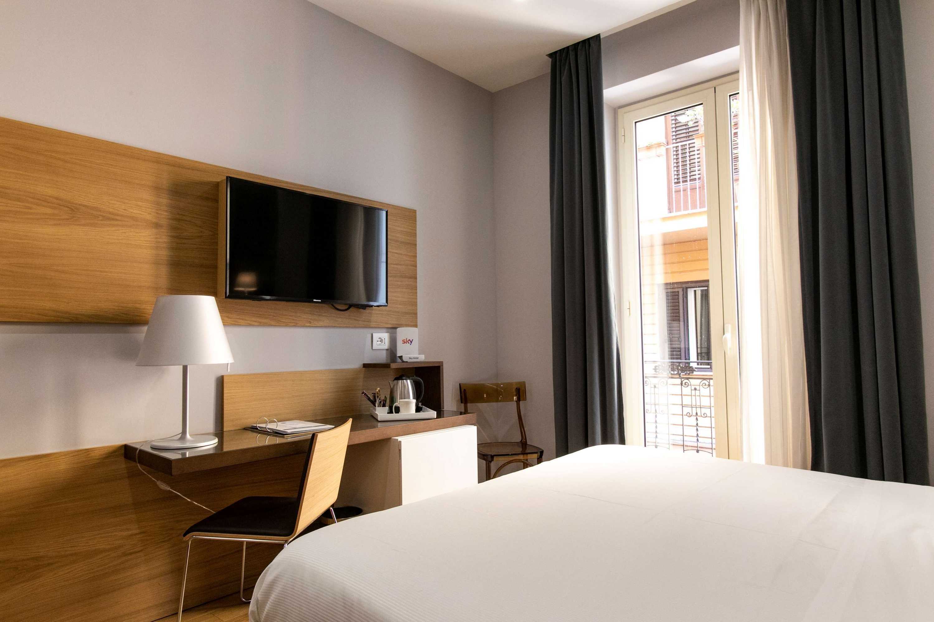 Gift card for Best Western Ai Cavalieri Hotel Gift card for Best Western Ai Cavalieri Hotel