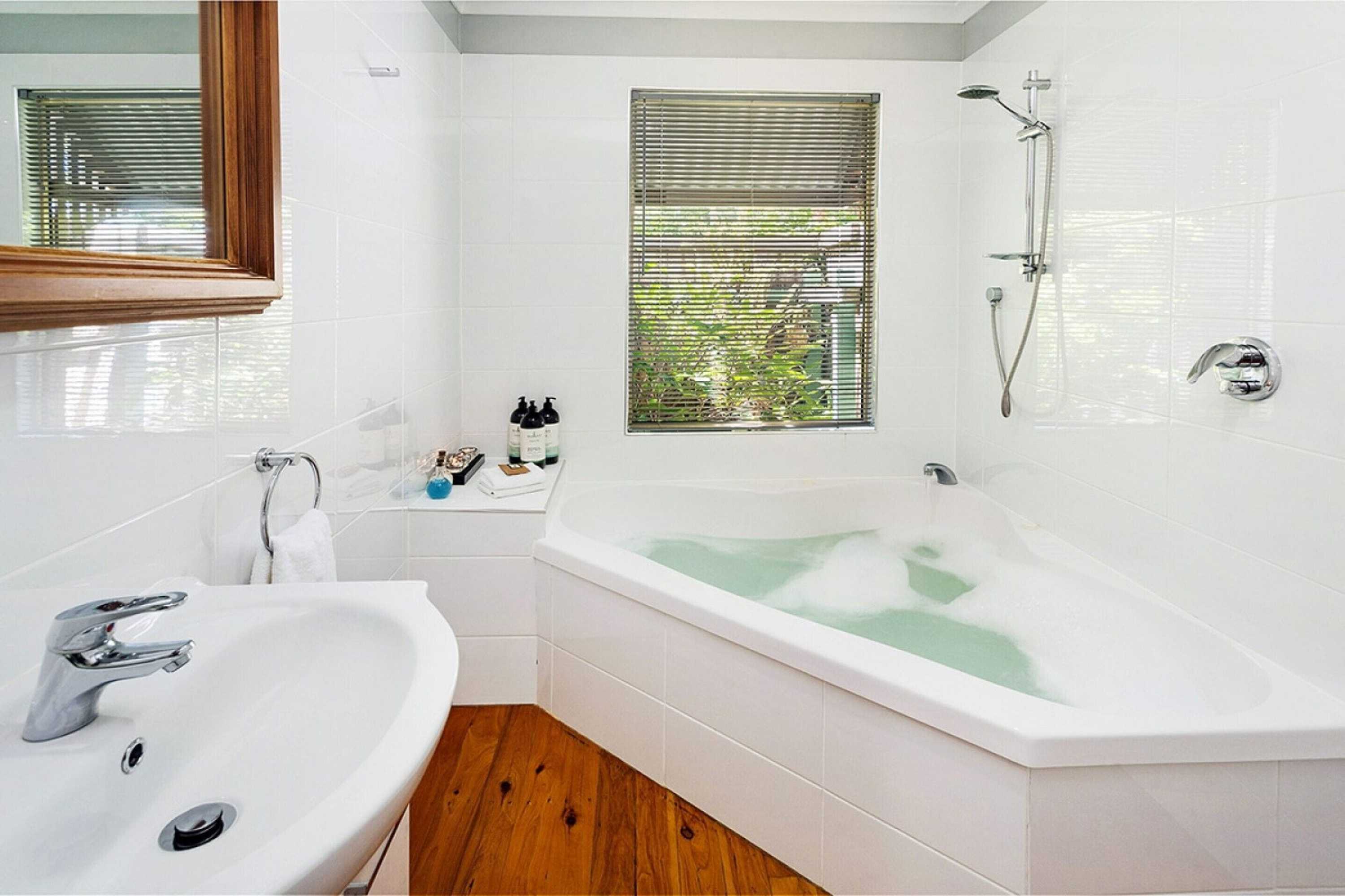 Gift card for Bendles Cottages And Country Villas