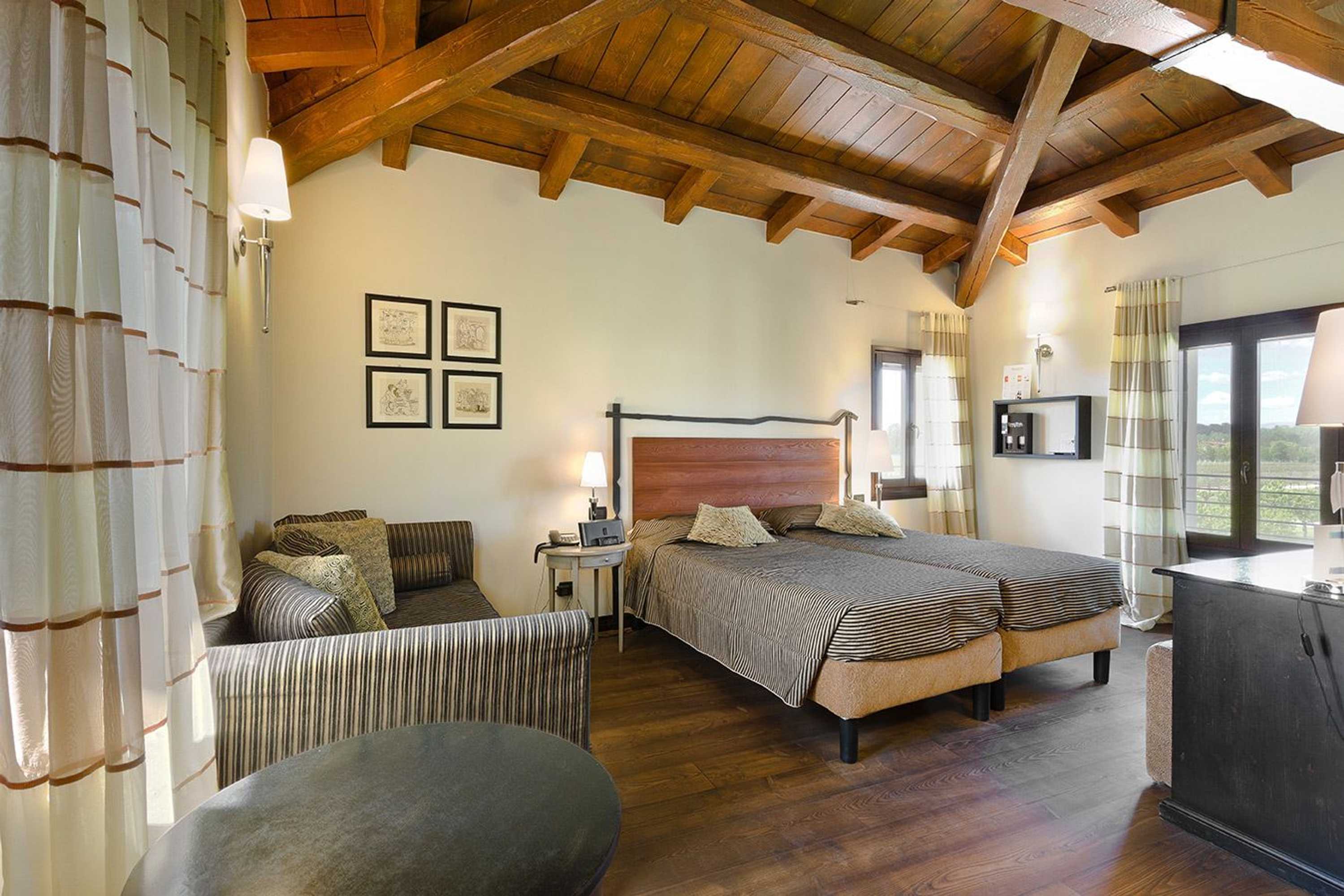 Gift card for Agriturismo Fossa Mala Gift card for Agriturismo Fossa Mala