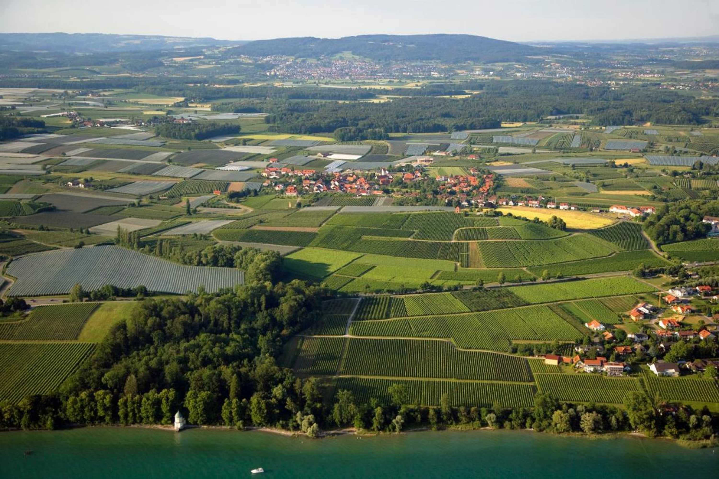 Gift card for Appartementhotel Röhrenbach