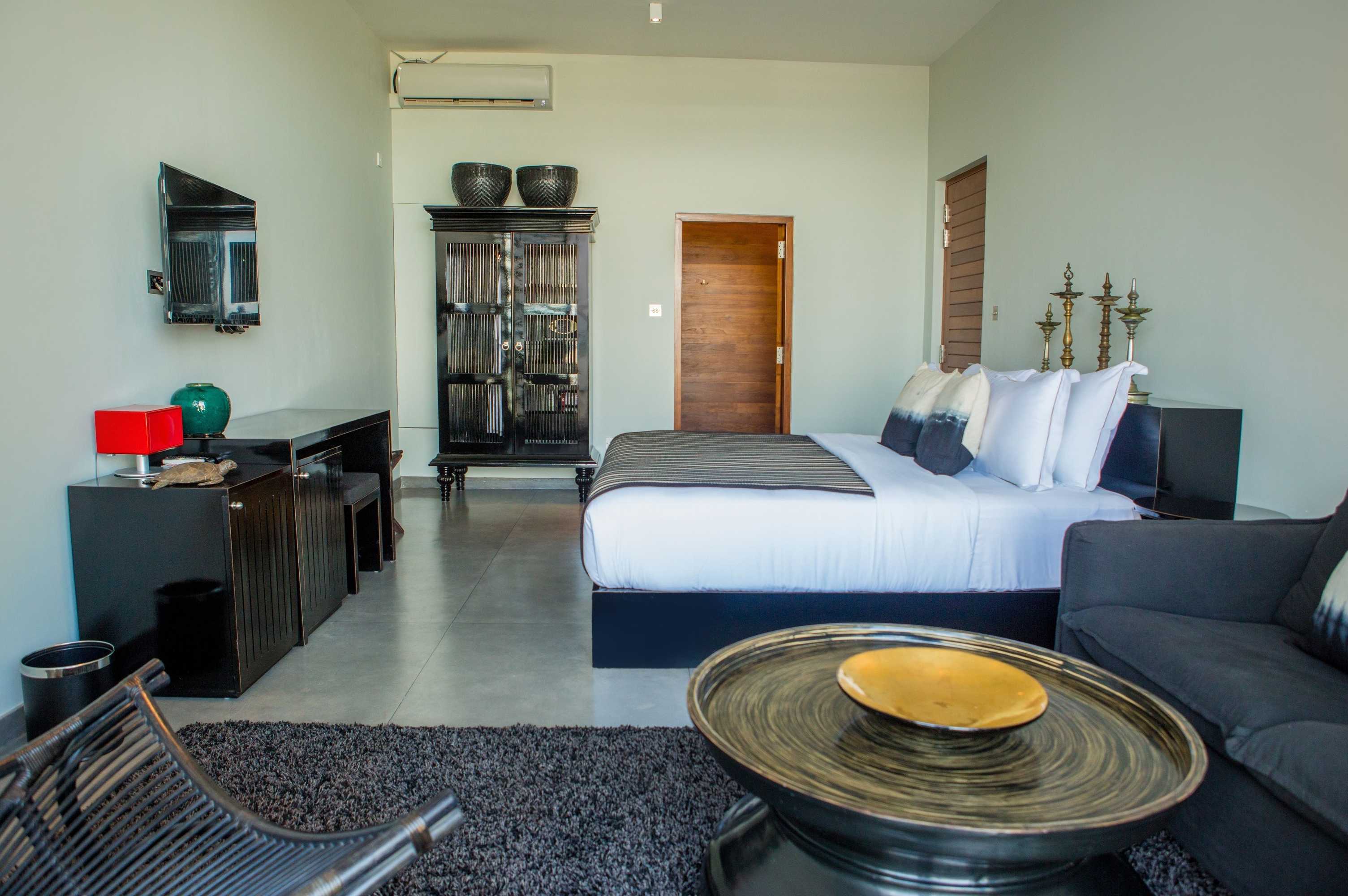 Gift card for W15 Weligama Gift card for W15 Weligama