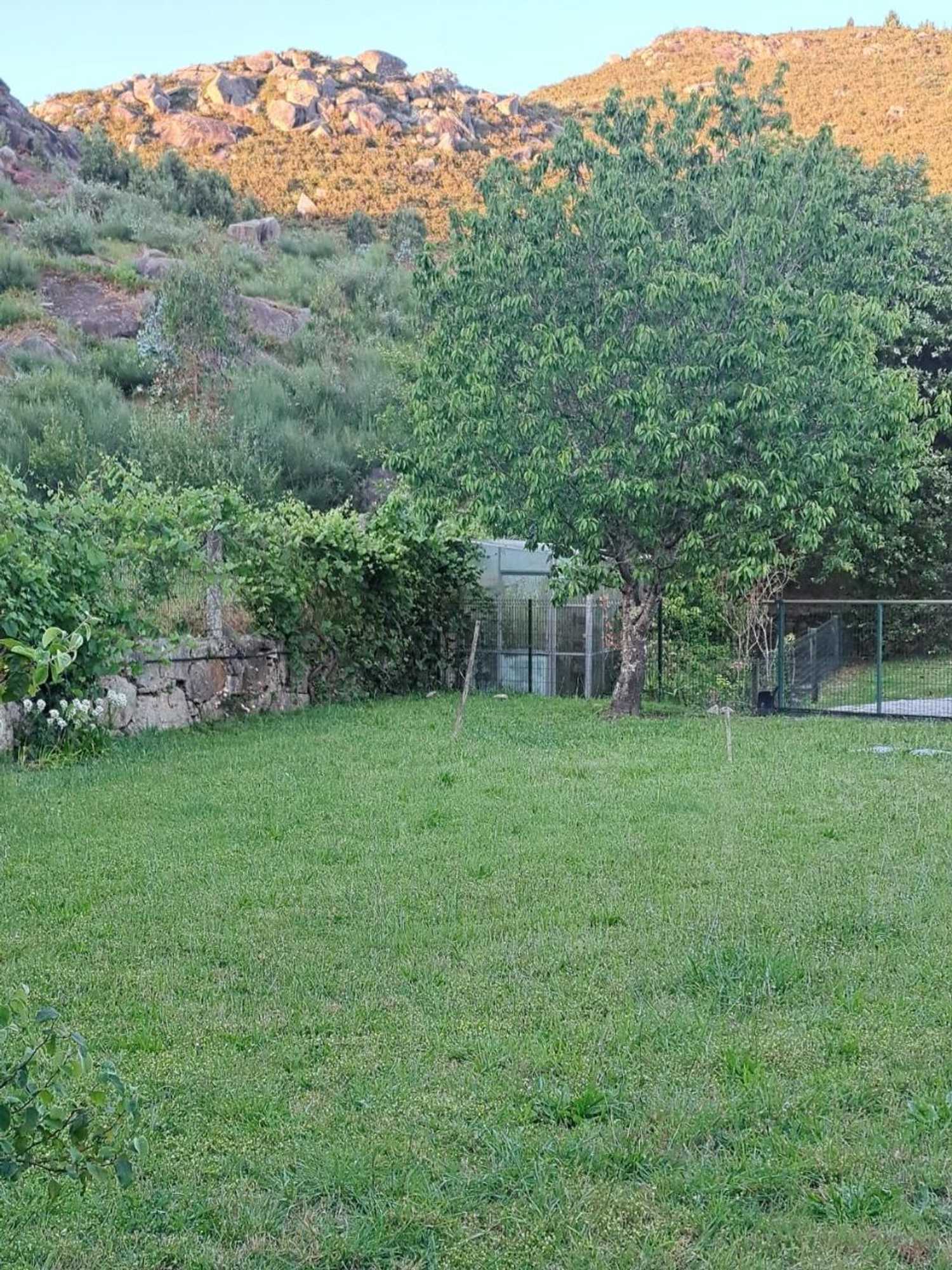 Gift card for Quinta Das Mineirinhas Gift card for Quinta Das Mineirinhas