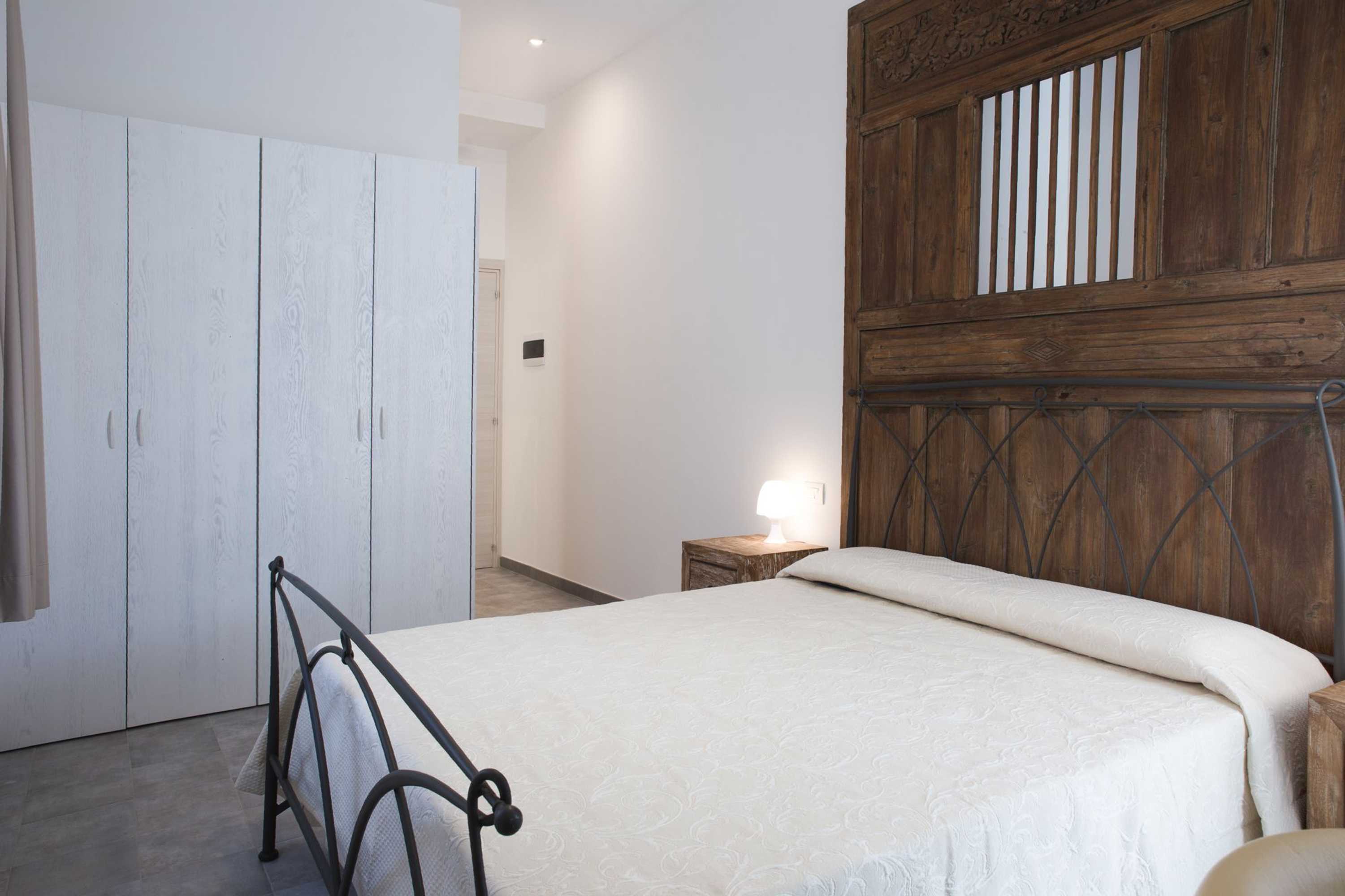 Gift card for Bed & Breakfast Del Faro Gift card for Bed & Breakfast Del Faro