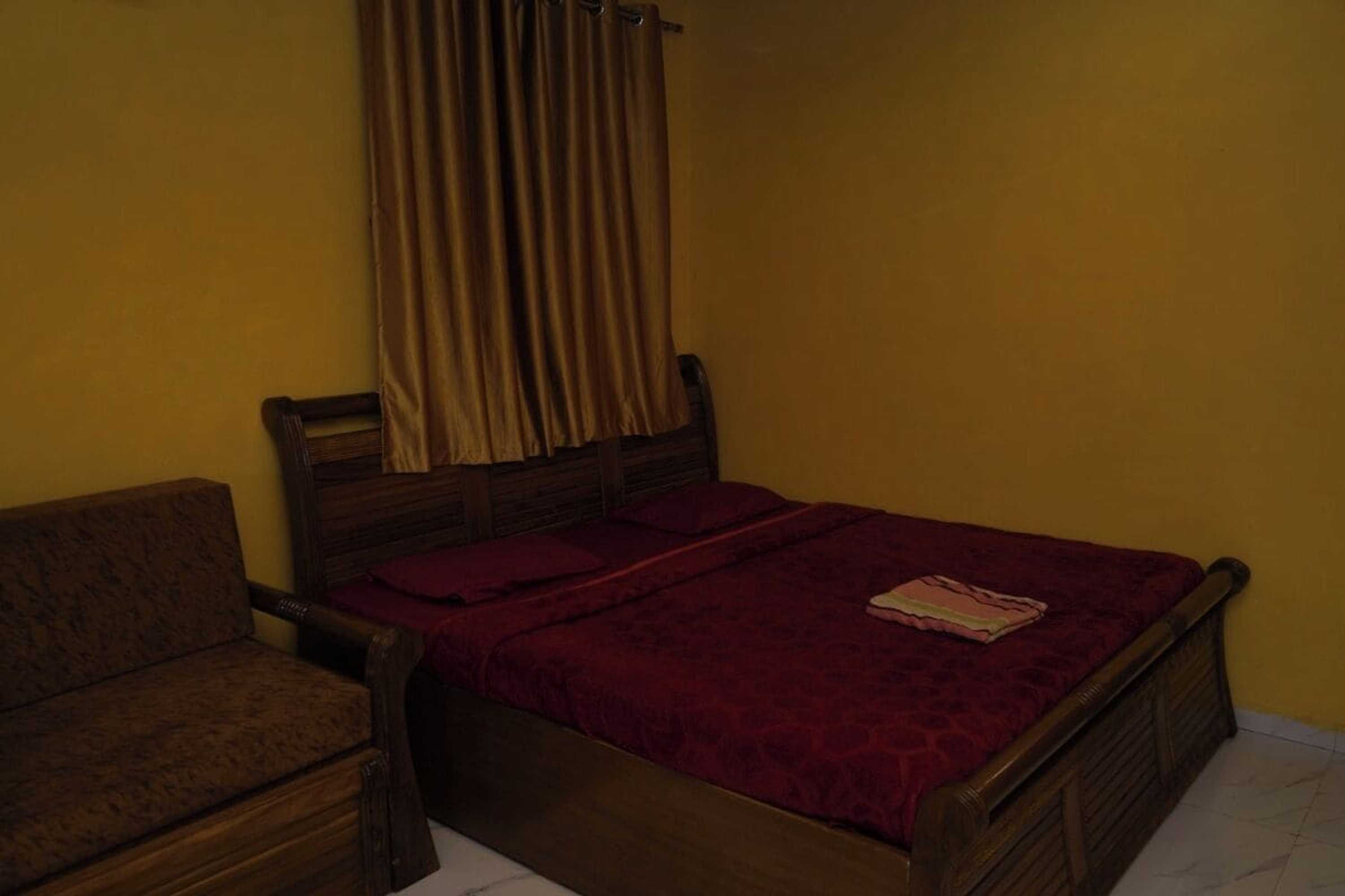 Gift card for The Avi's Village Agrotourism