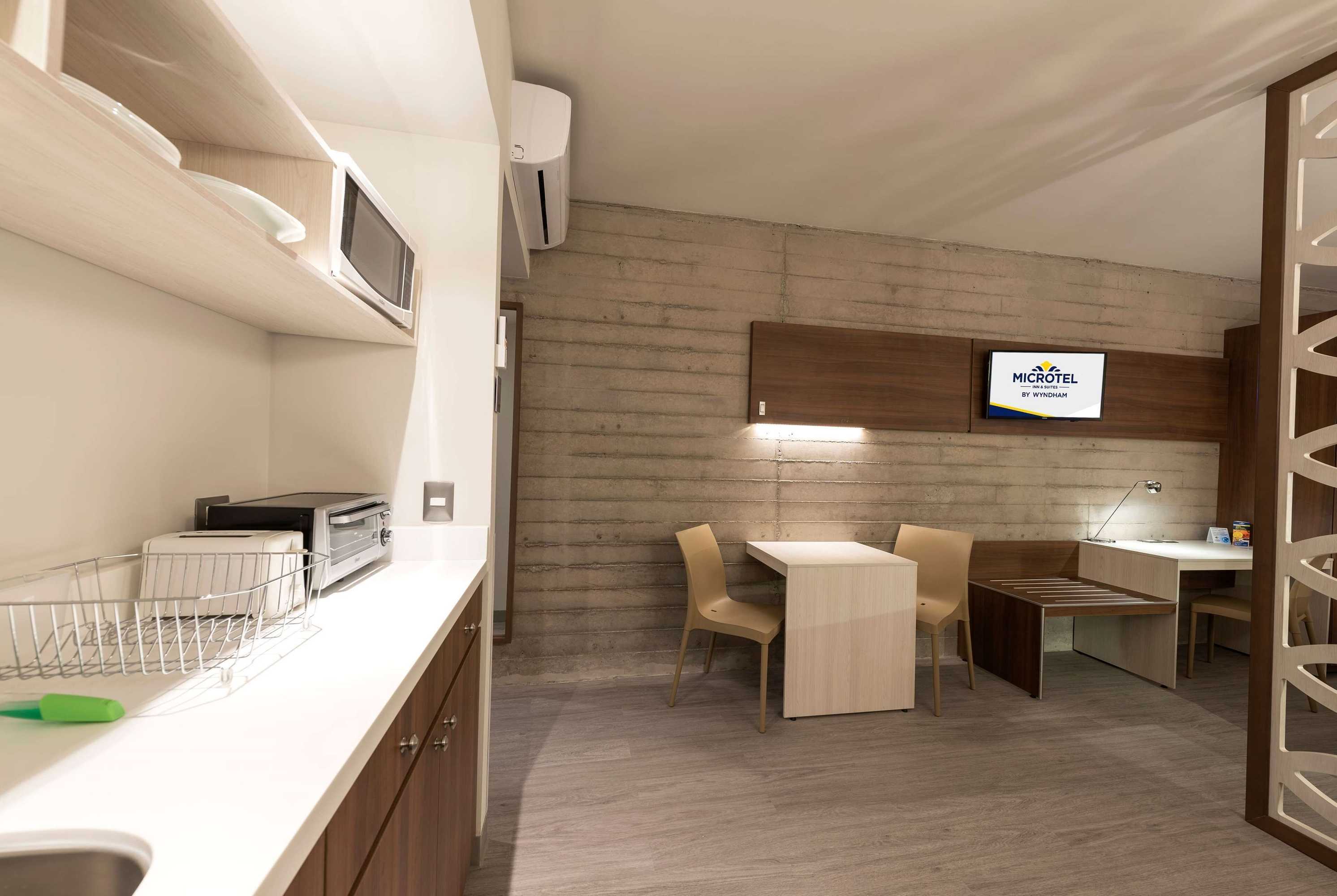Gift card for Microtel Inn & Suites by Wyndham Irapuato Gift card for Microtel Inn & Suites by Wyndham Irapuato