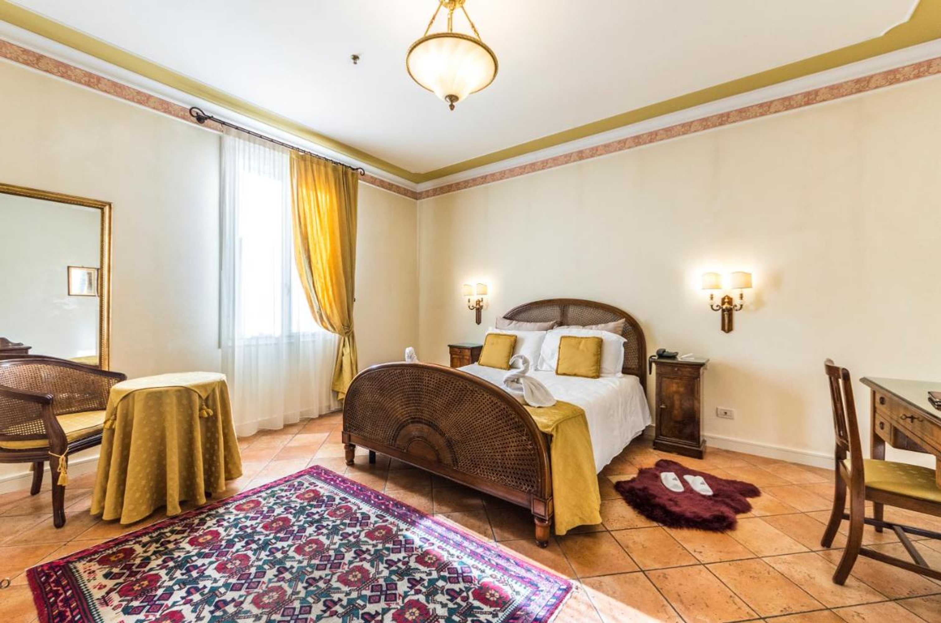 Gift card for Park Hotel Villa Fiorita Gift card for Park Hotel Villa Fiorita