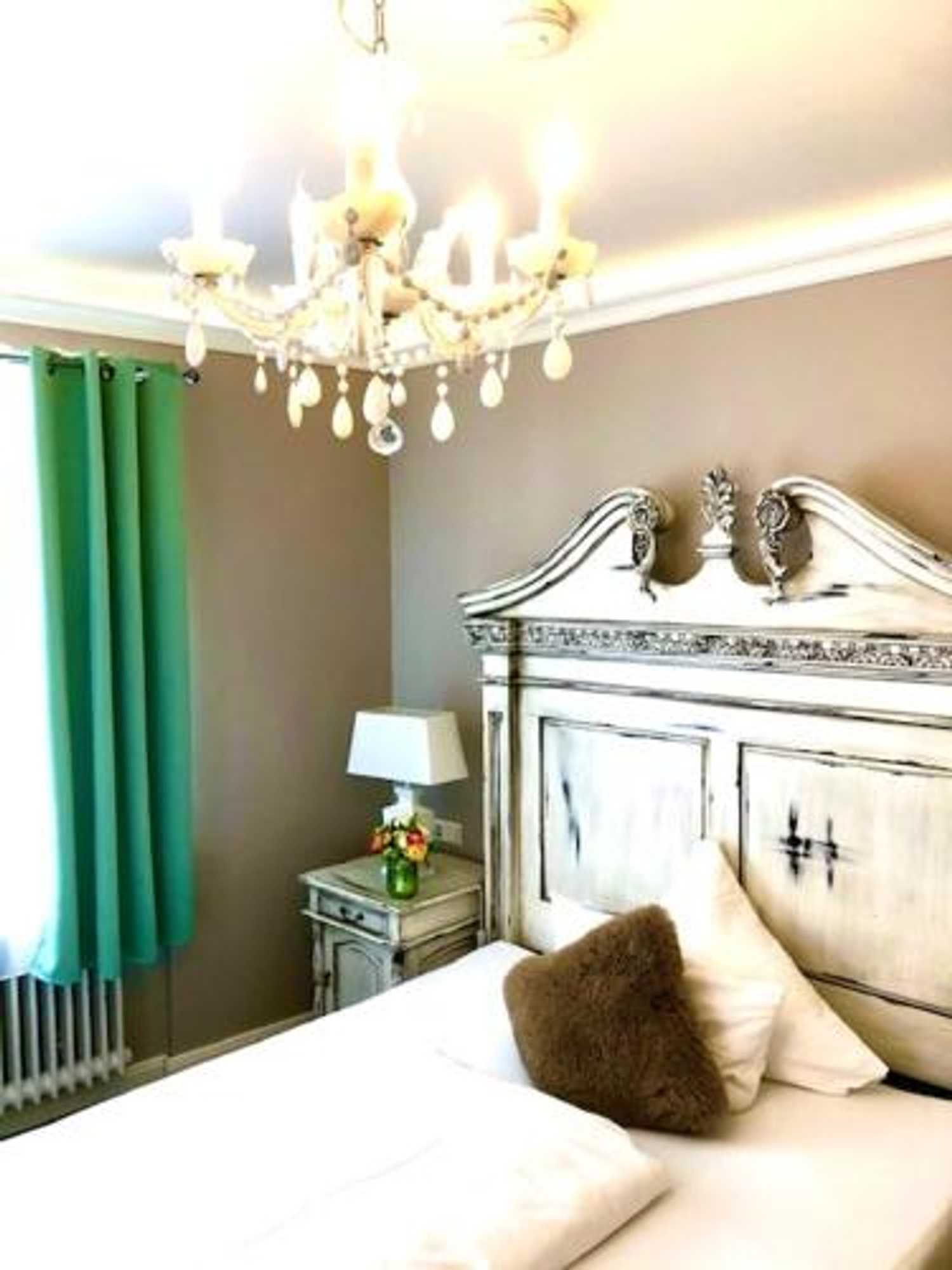 Gift card for Boutiquehotel Villa Rosenhof Gift card for Boutiquehotel Villa Rosenhof