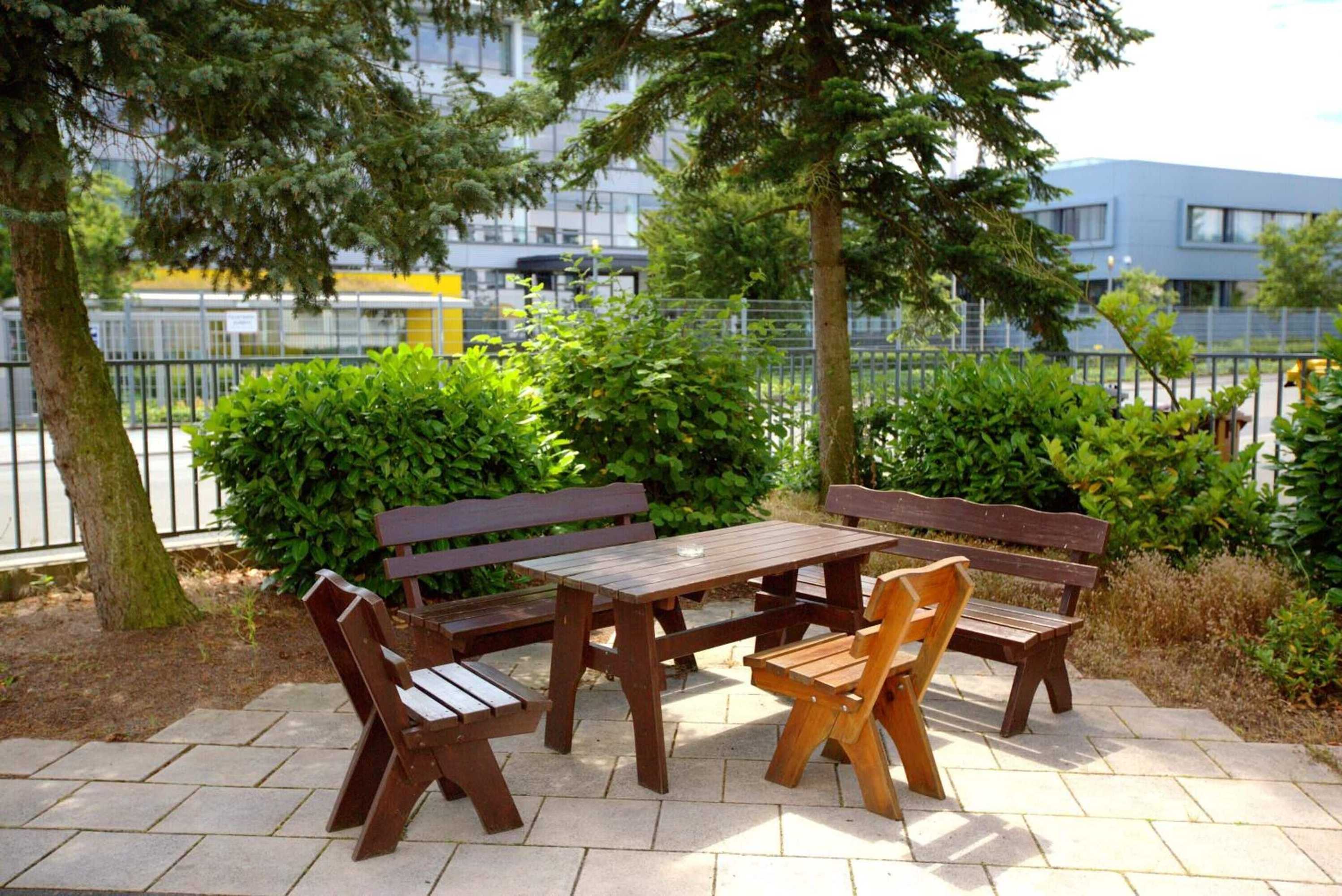 Gift card for Airport Hotel Walldorf Gift card for Airport Hotel Walldorf